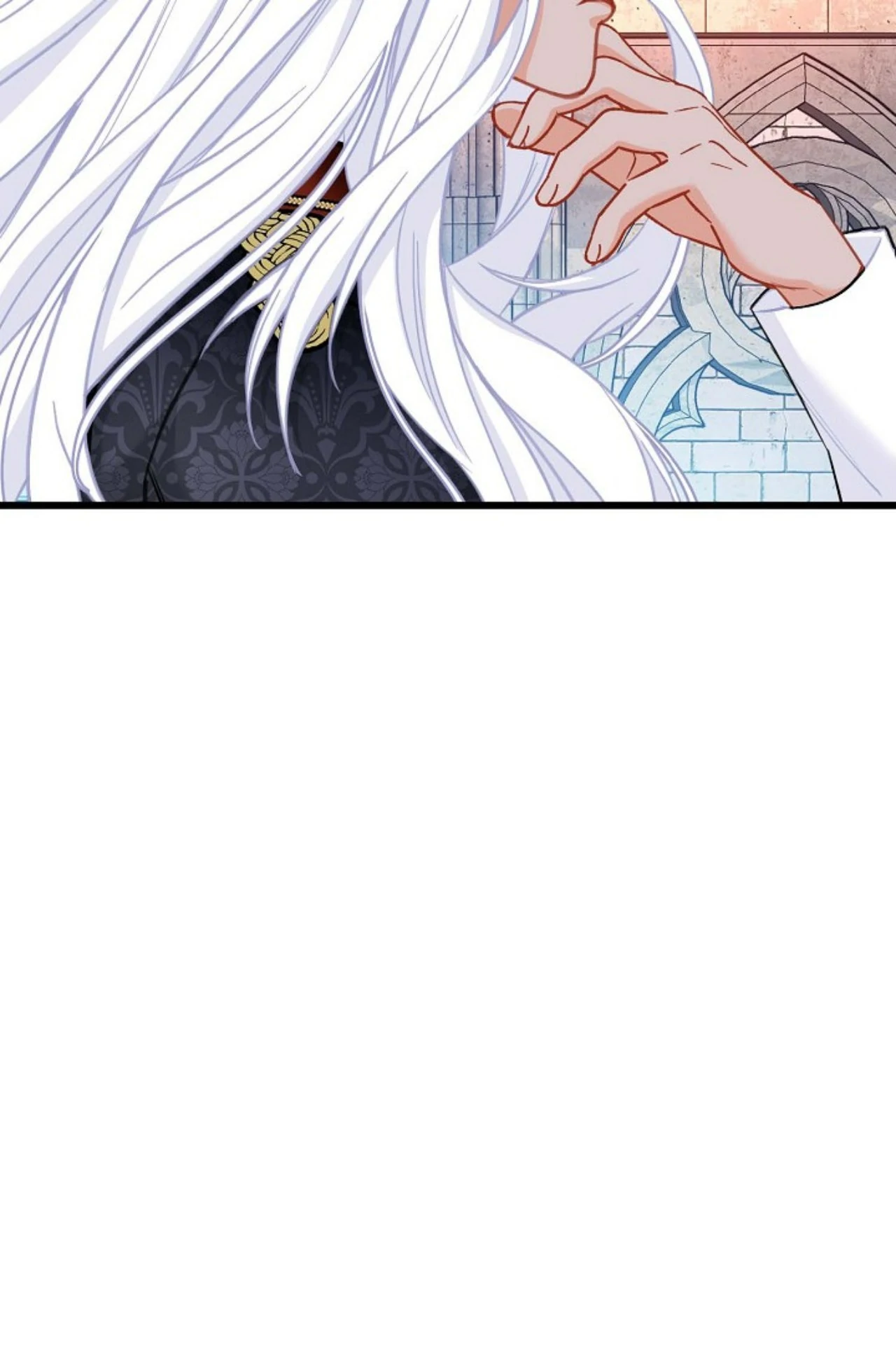 13th Prince Chapter 22 - Page 17