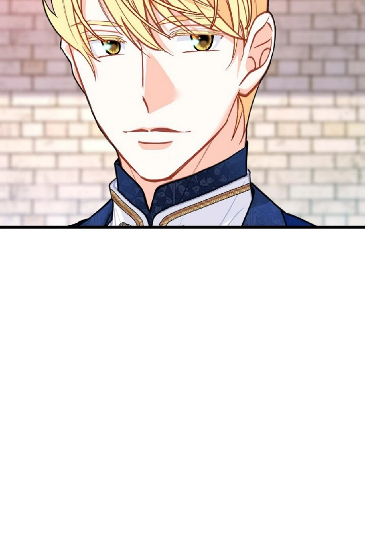 13th Prince Chapter 22 - Page 24