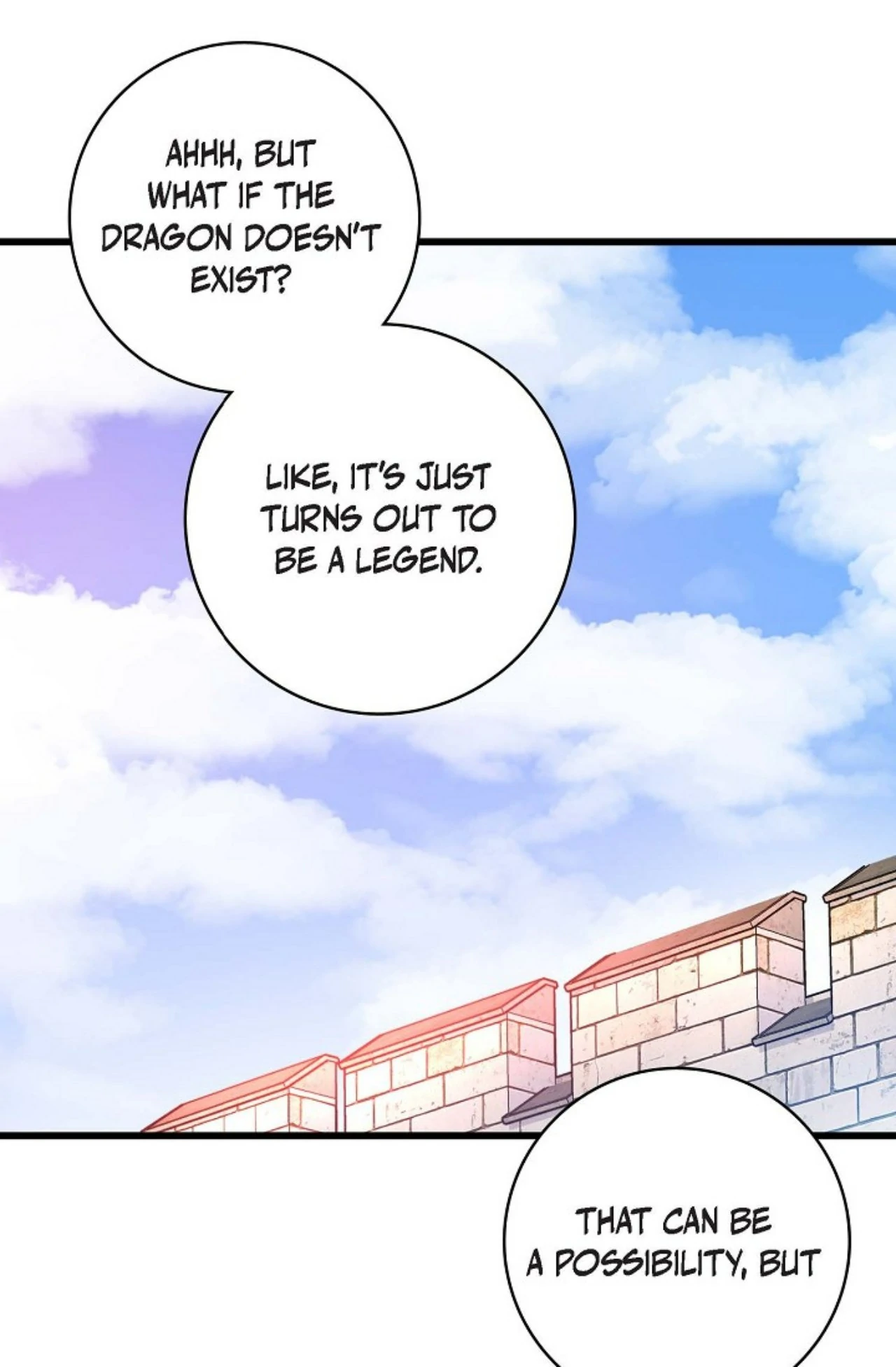 13th Prince Chapter 22 - Page 25