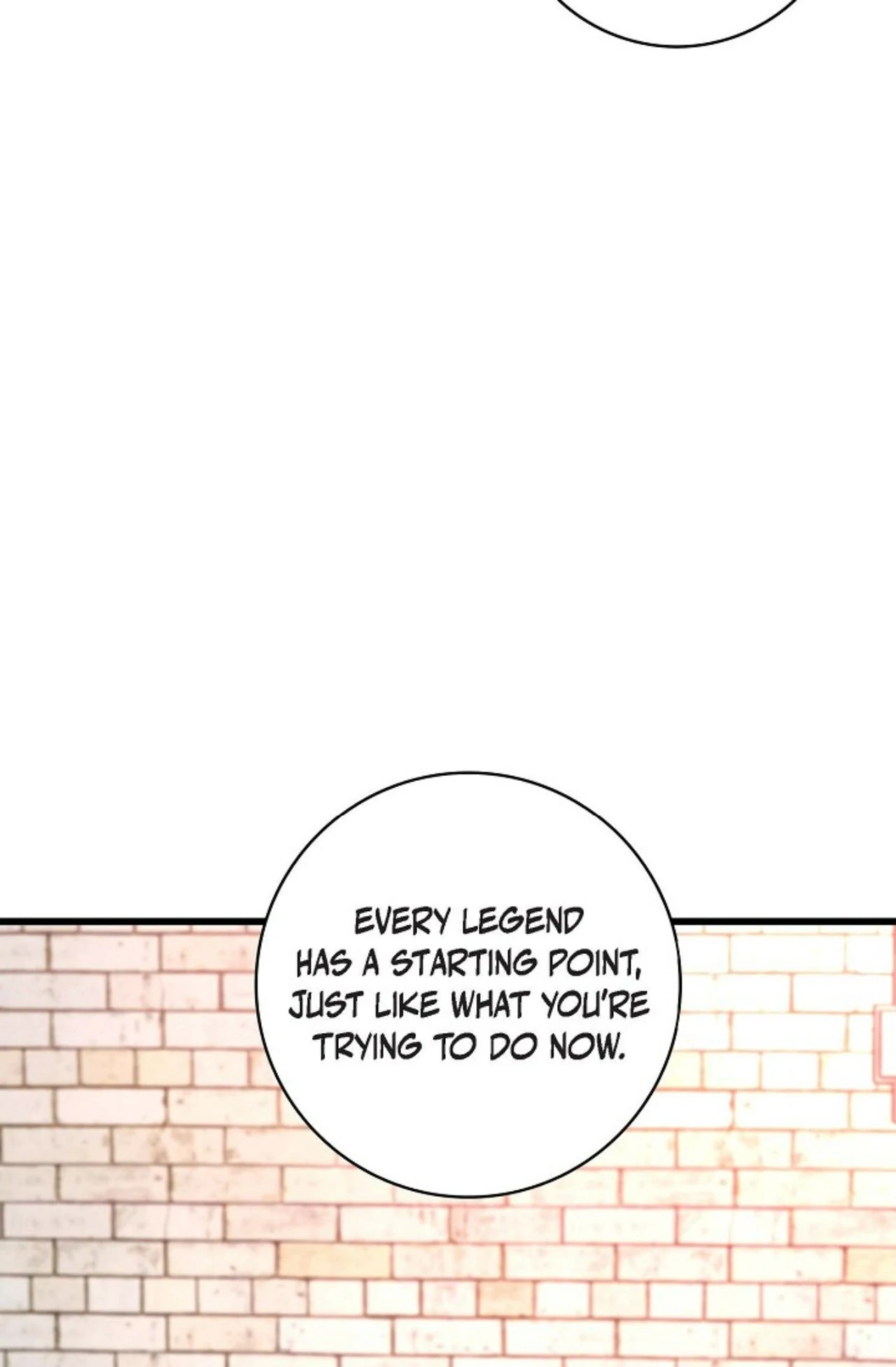 13th Prince Chapter 22 - Page 26