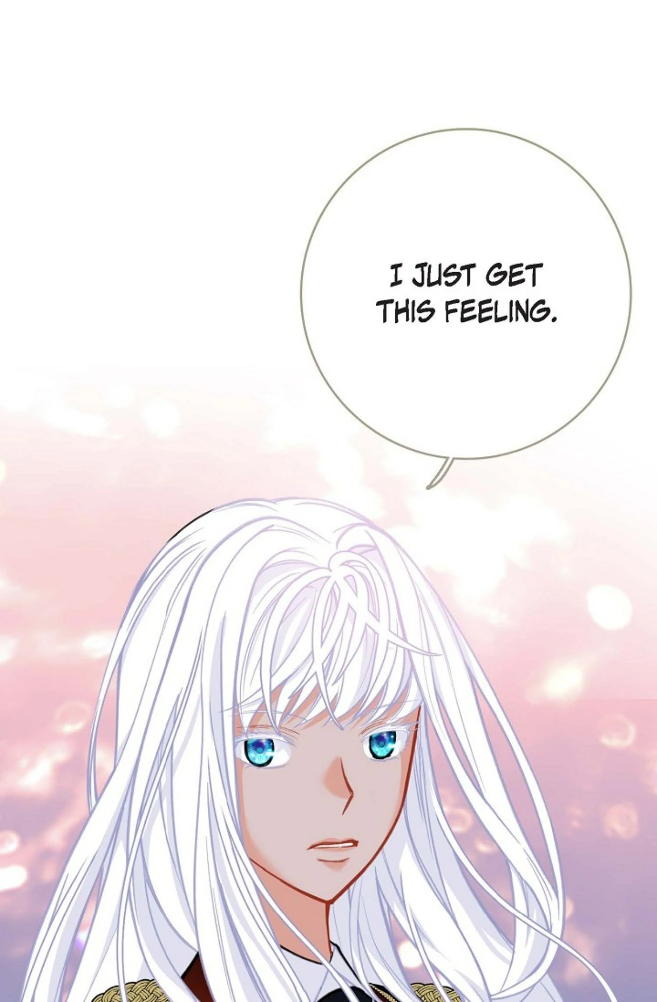13th Prince Chapter 22 - Page 28