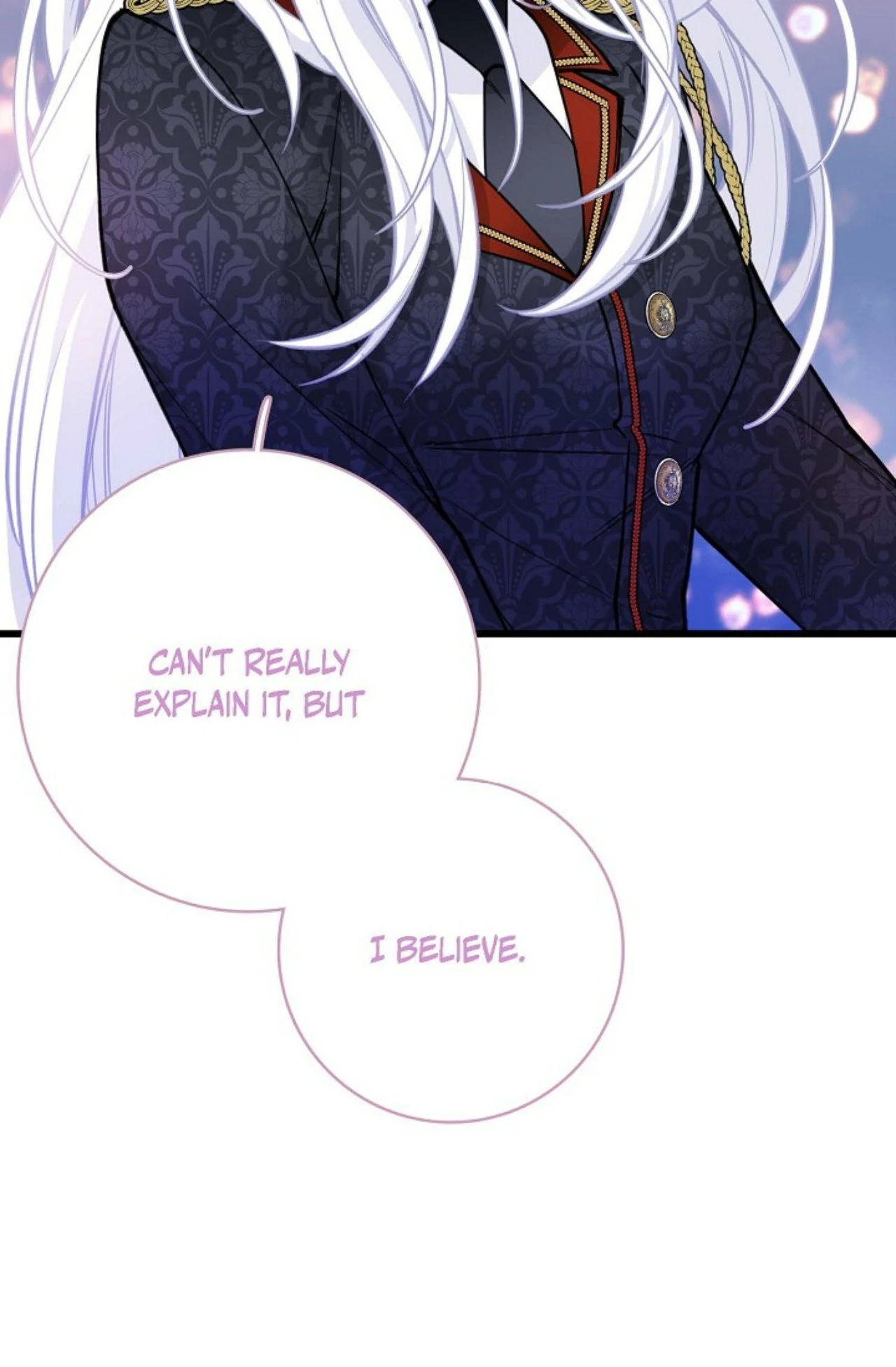 13th Prince Chapter 22 - Page 29