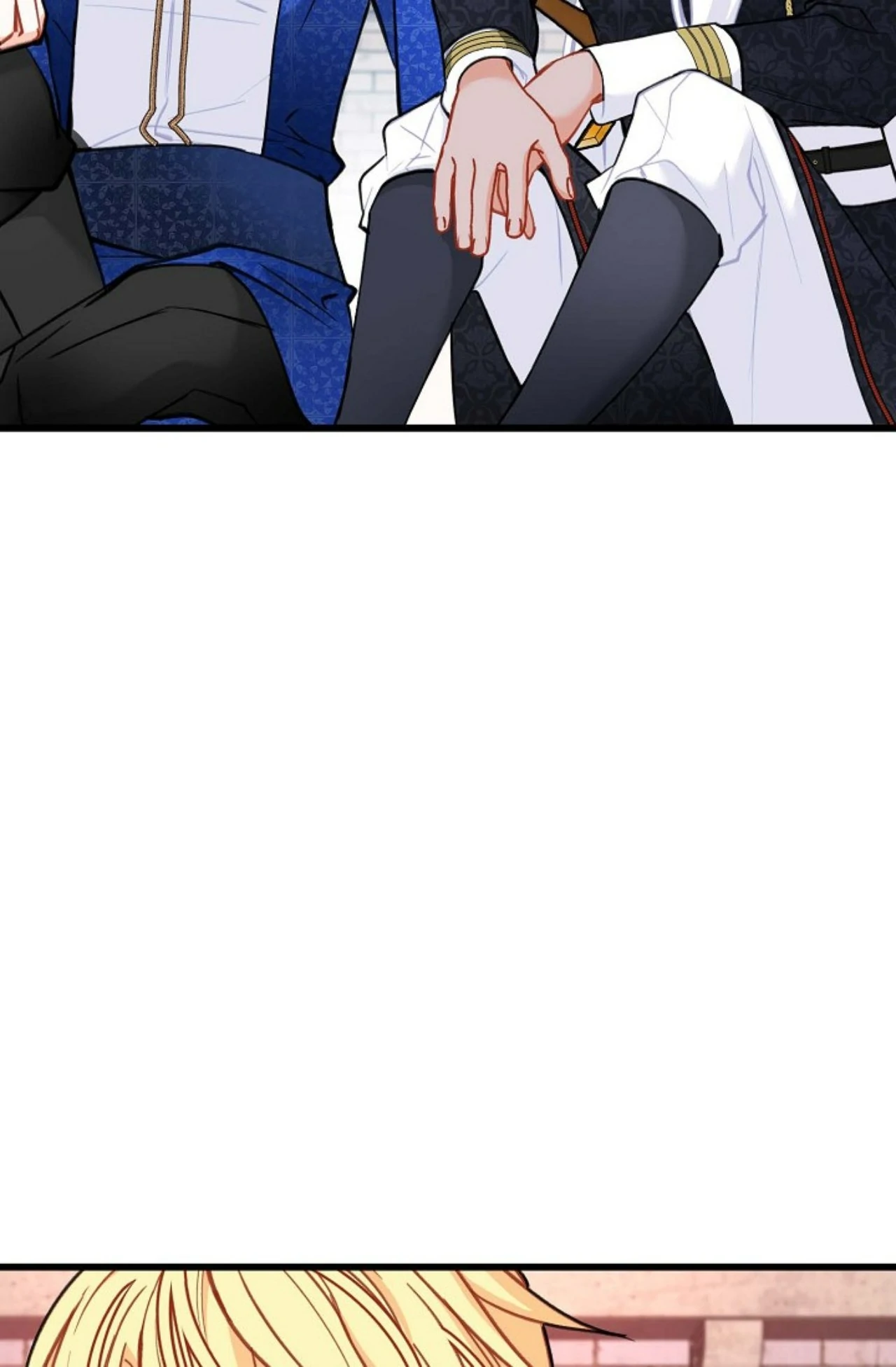 13th Prince Chapter 22 - Page 31