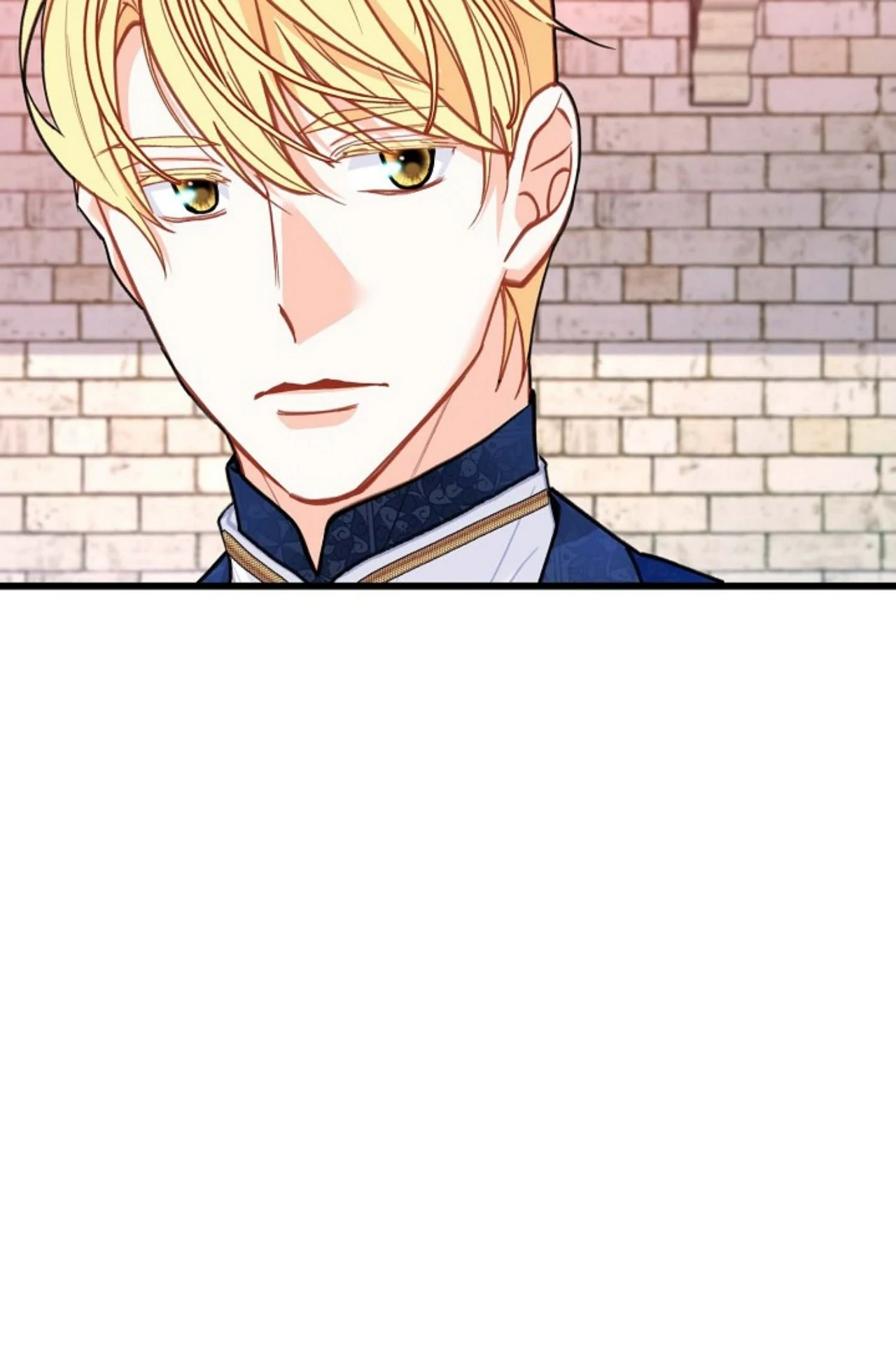 13th Prince Chapter 22 - Page 32