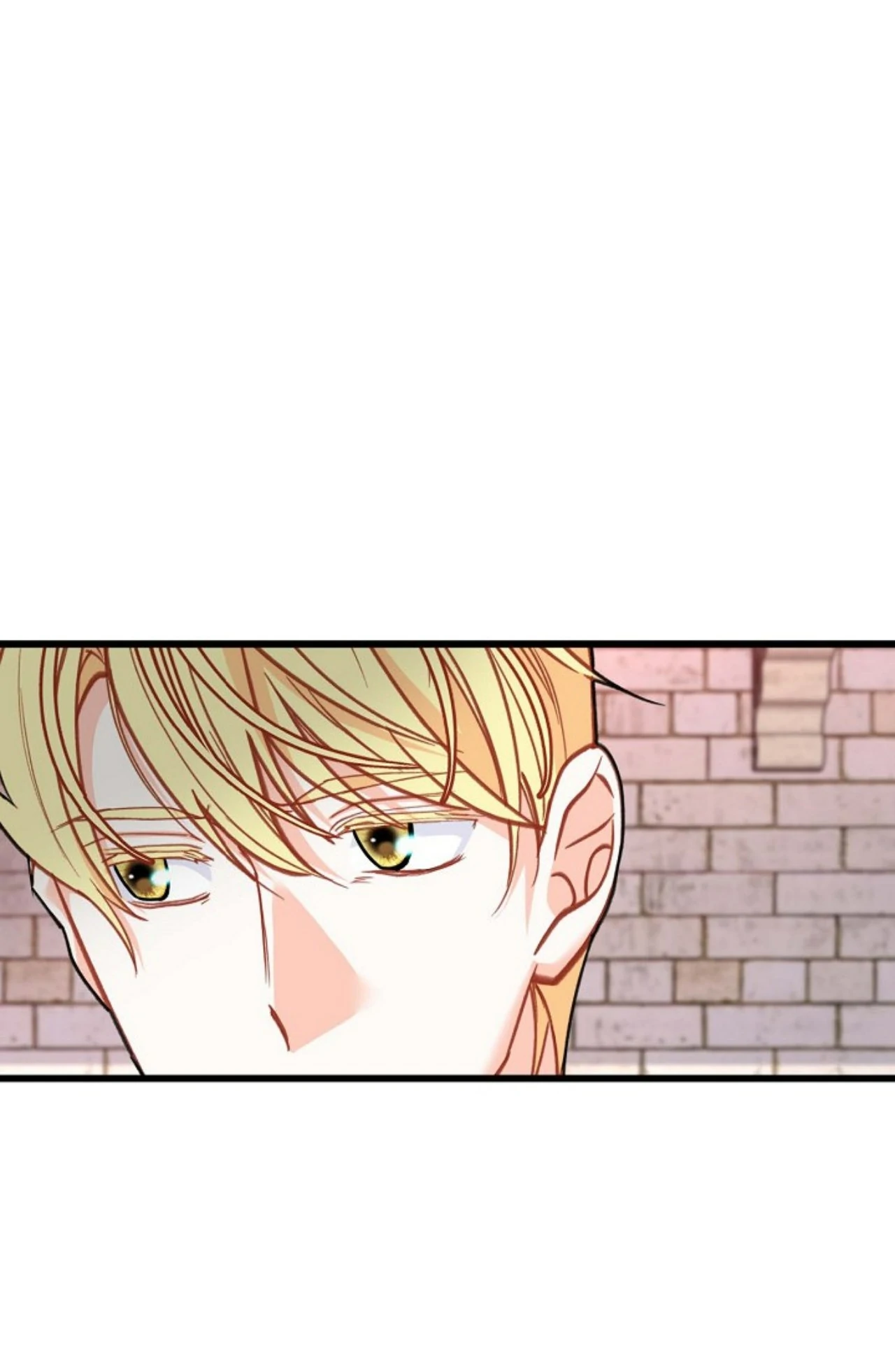 13th Prince Chapter 22 - Page 34
