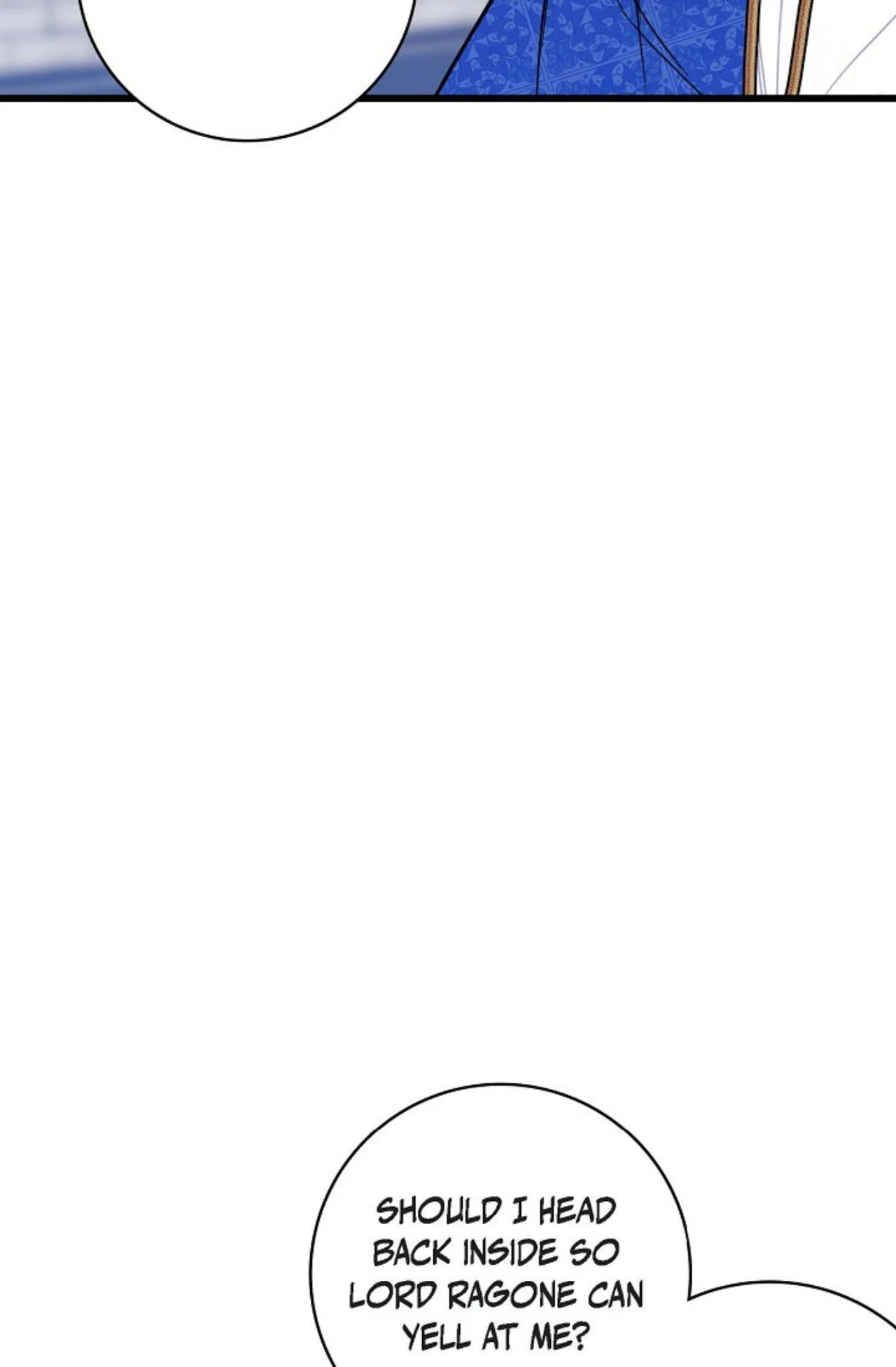 13th Prince Chapter 22 - Page 38