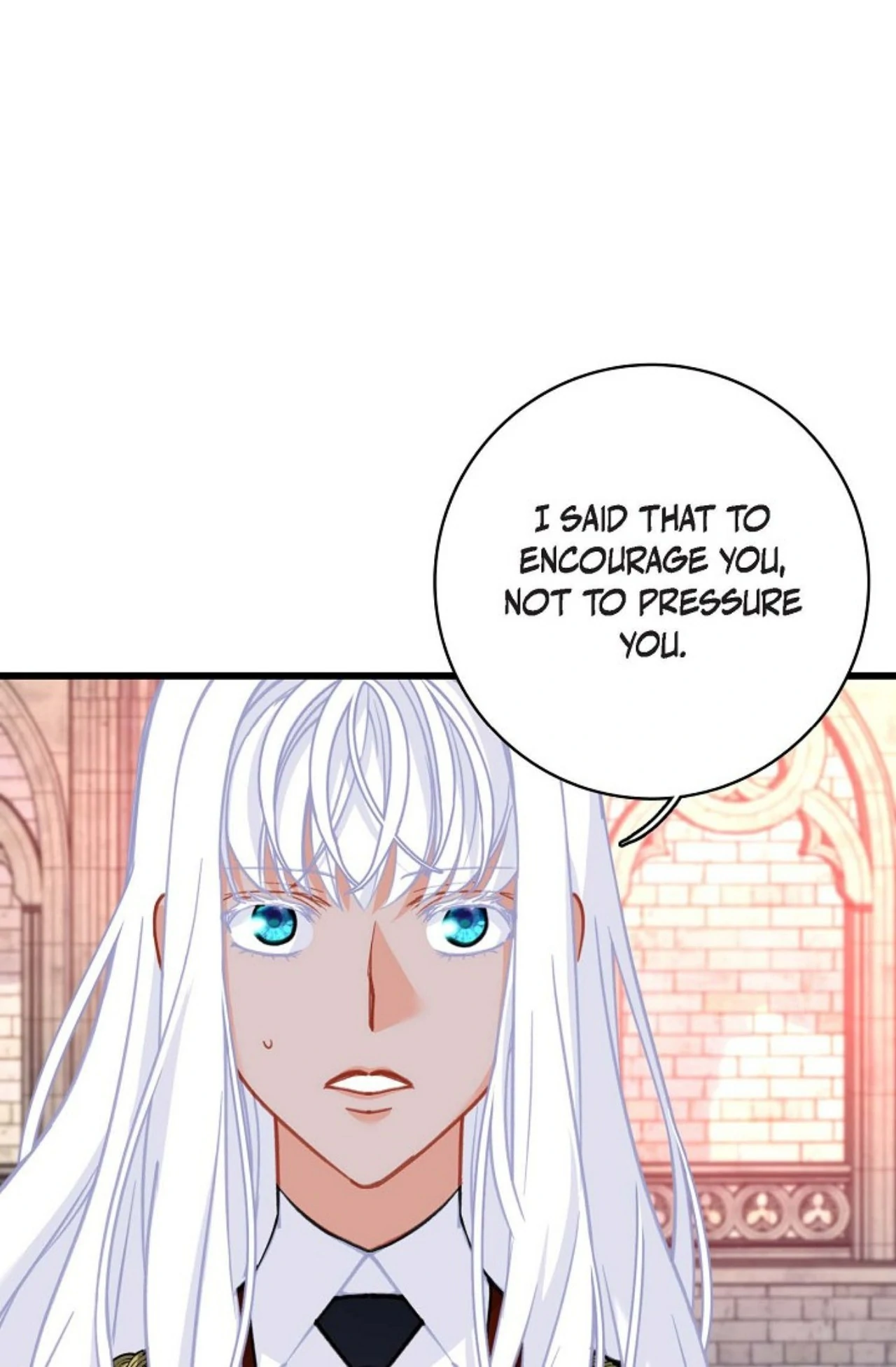 13th Prince Chapter 22 - Page 41