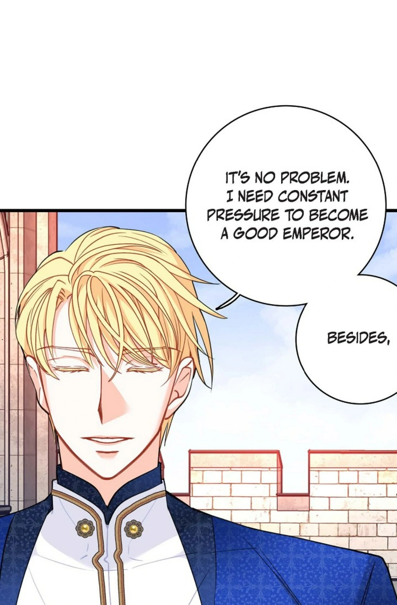 13th Prince Chapter 22 - Page 46