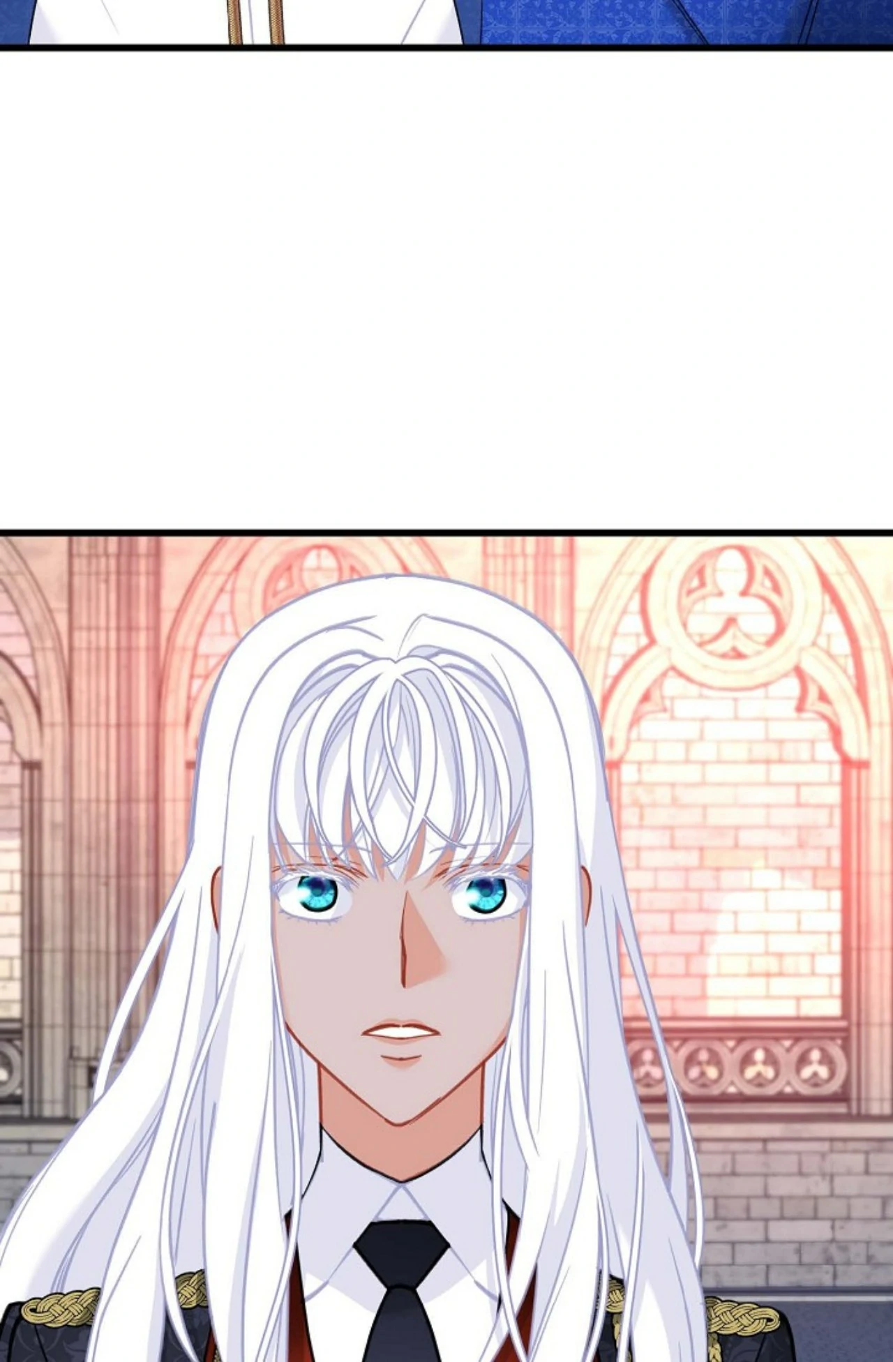 13th Prince Chapter 22 - Page 47