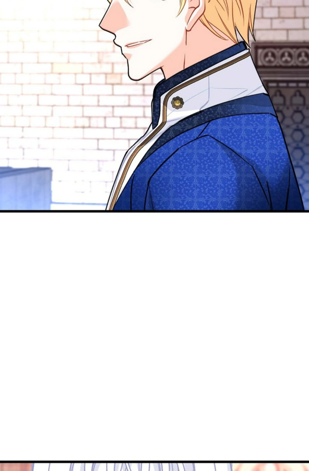 13th Prince Chapter 22 - Page 49