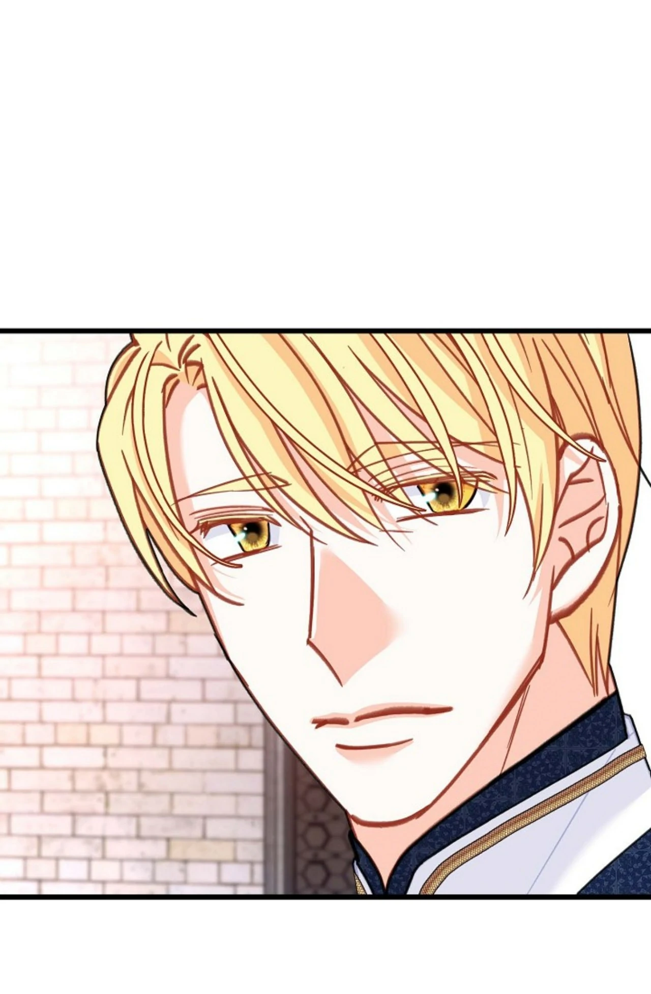 13th Prince Chapter 22 - Page 51