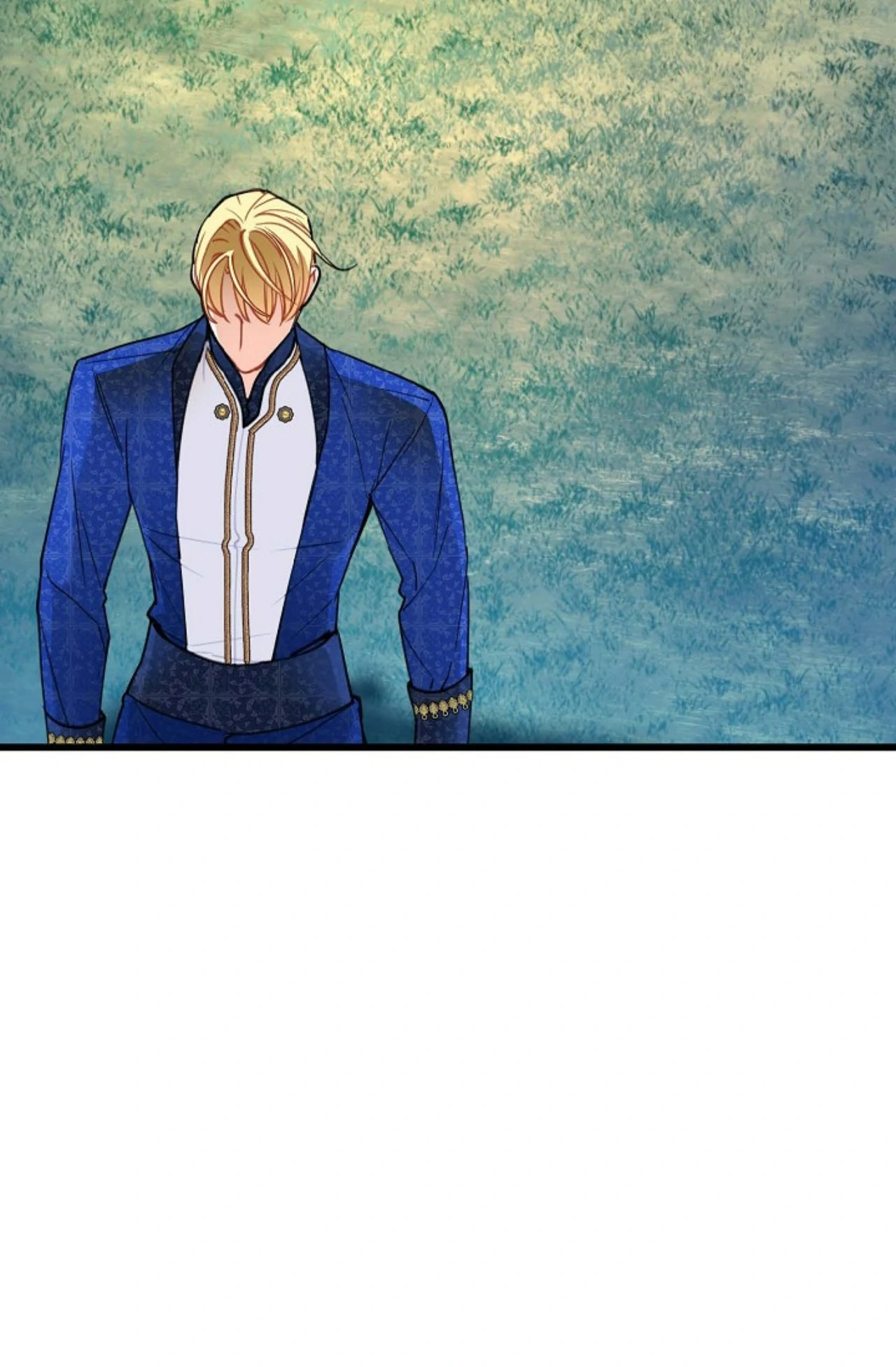 13th Prince Chapter 22 - Page 53