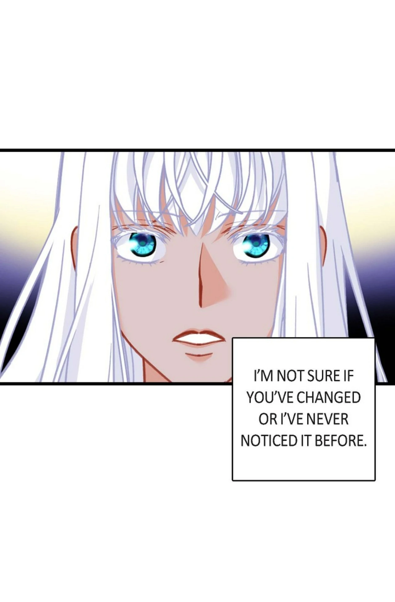 13th Prince Chapter 22 - Page 57