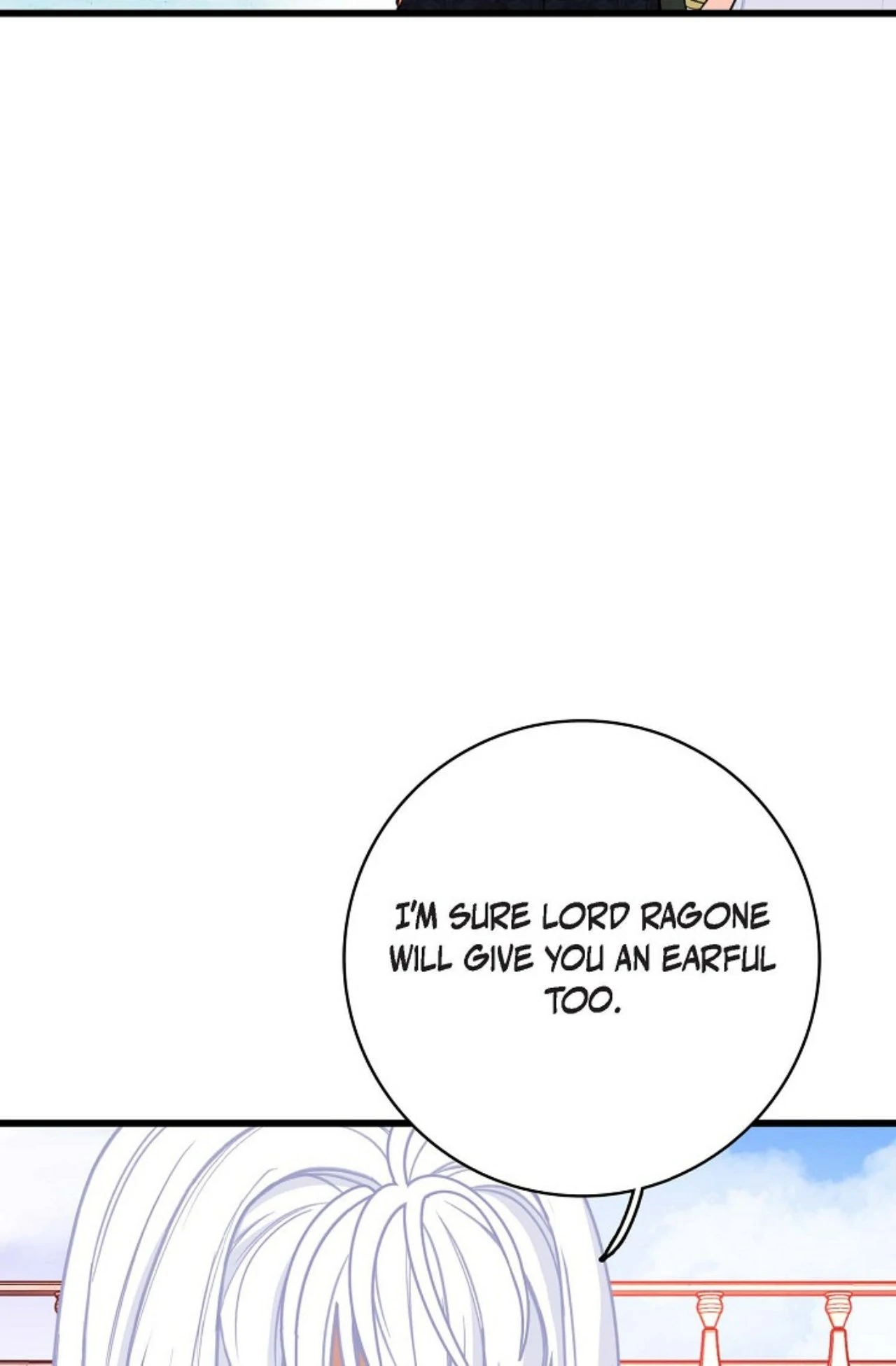 13th Prince Chapter 22 - Page 6
