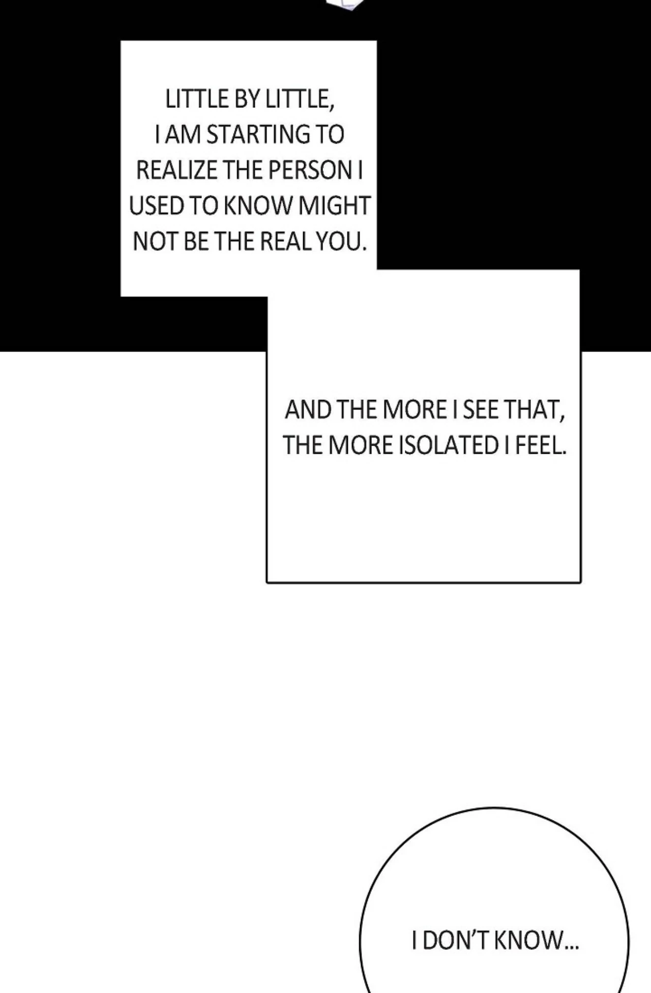 13th Prince Chapter 22 - Page 60
