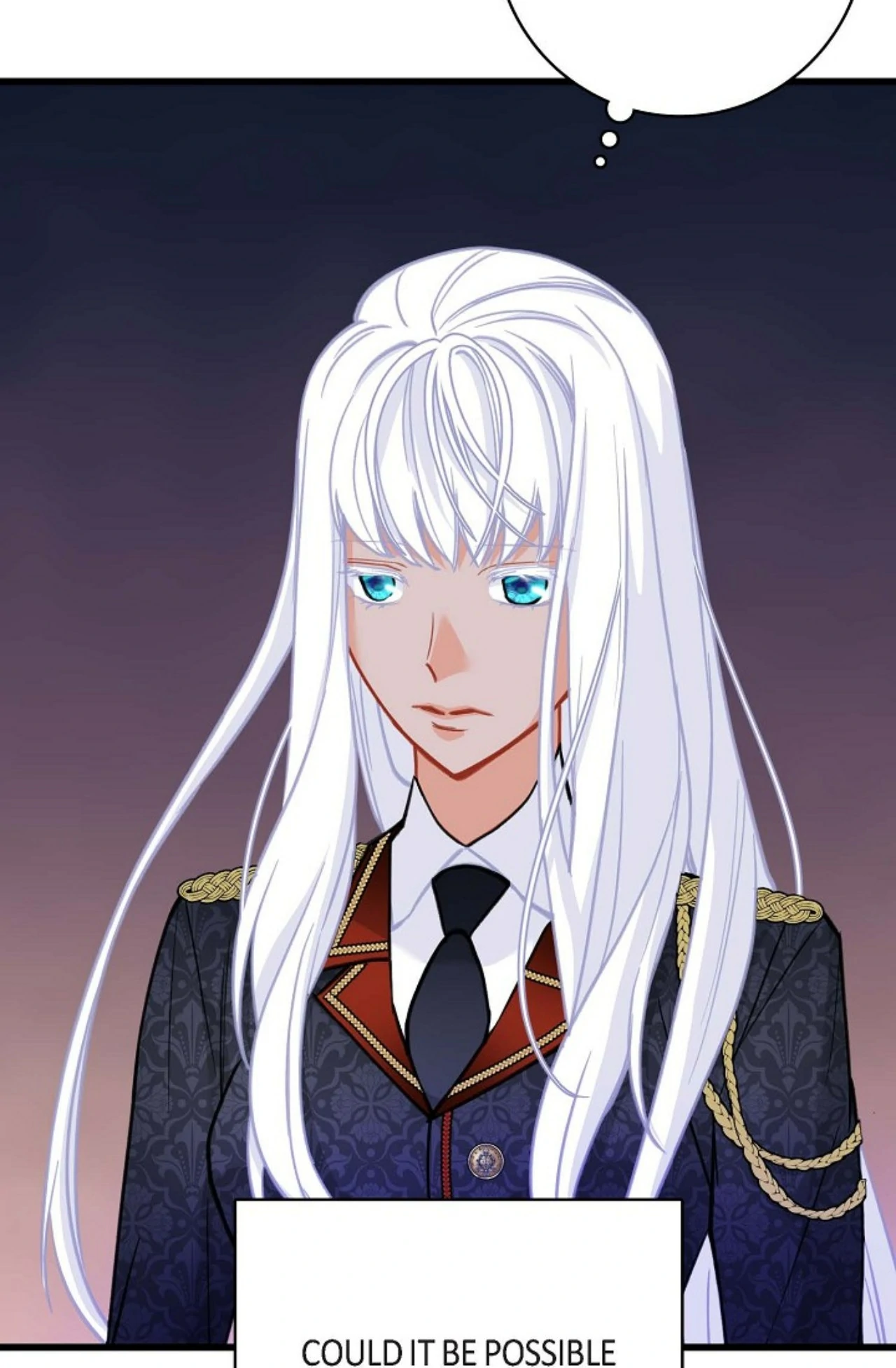 13th Prince Chapter 22 - Page 61
