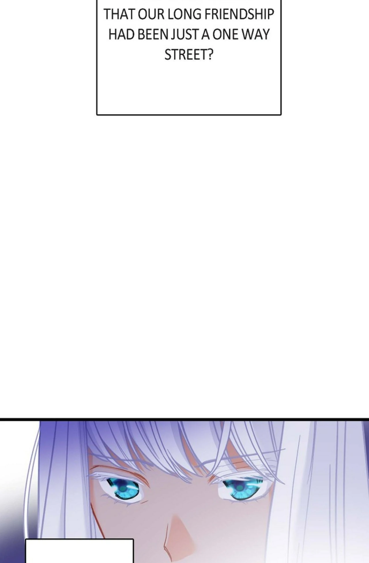 13th Prince Chapter 22 - Page 62