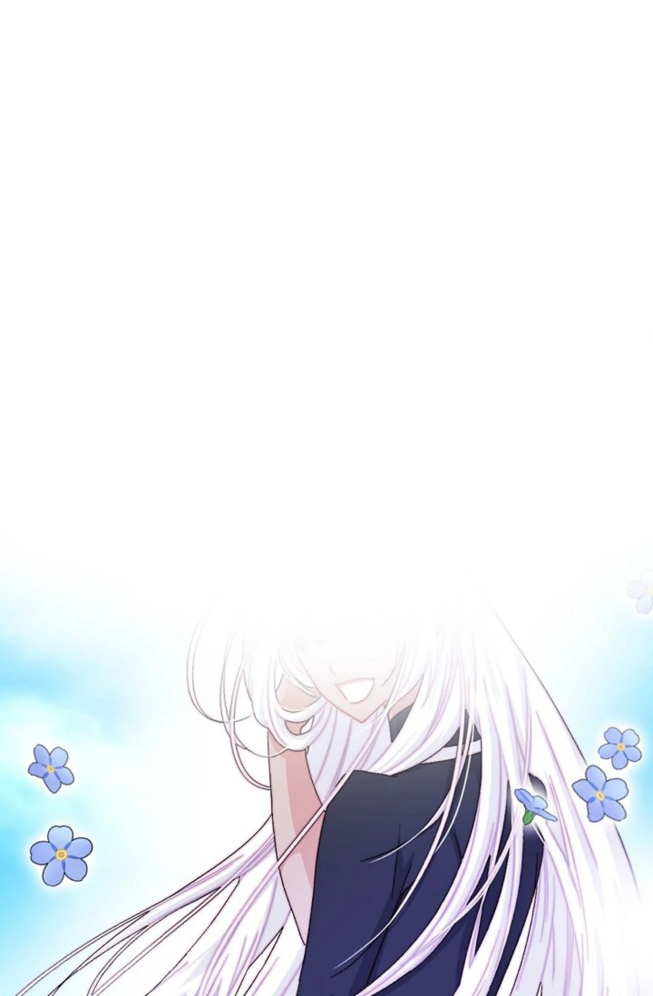 13th Prince Chapter 22 - Page 66
