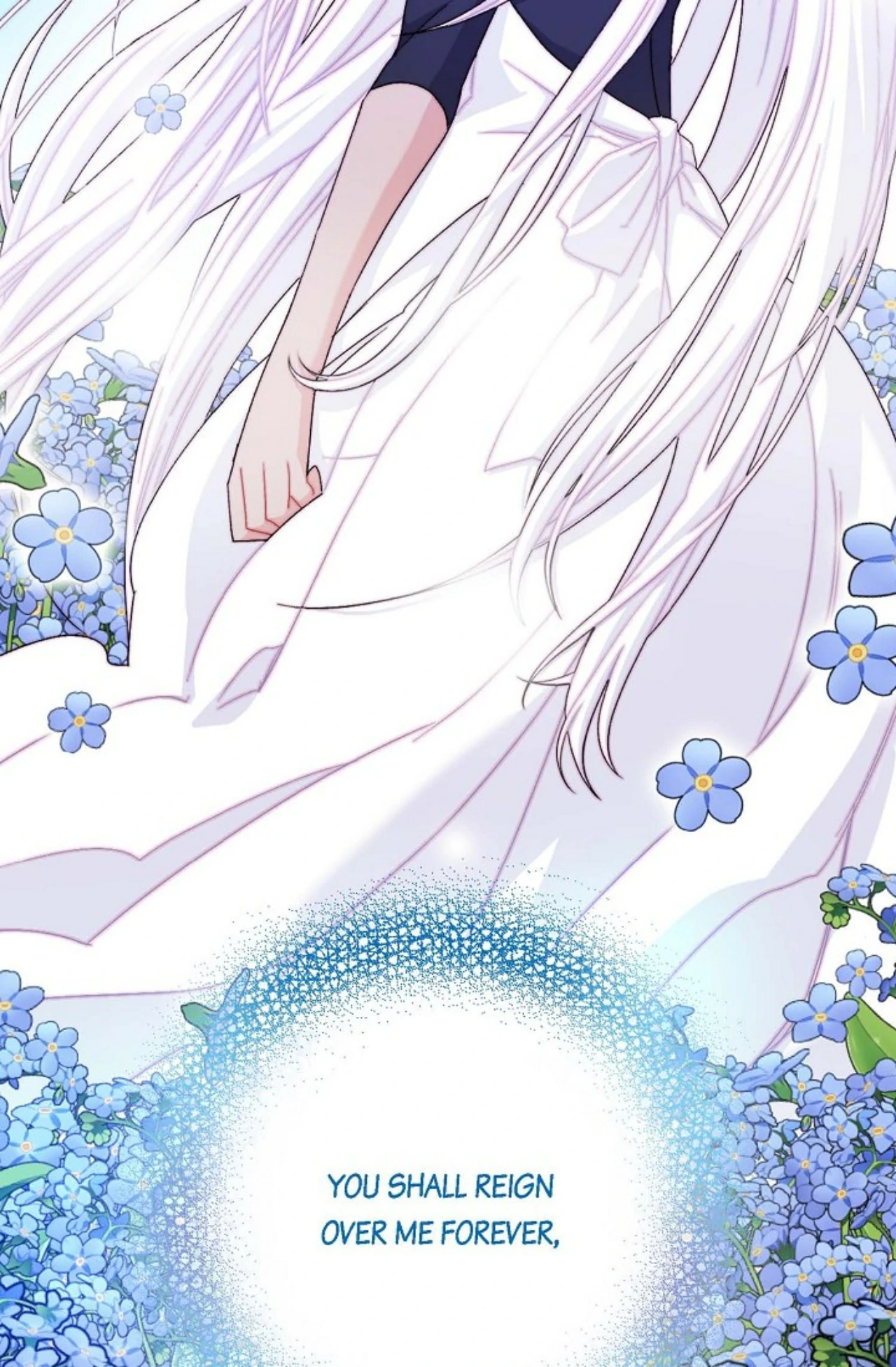 13th Prince Chapter 22 - Page 67