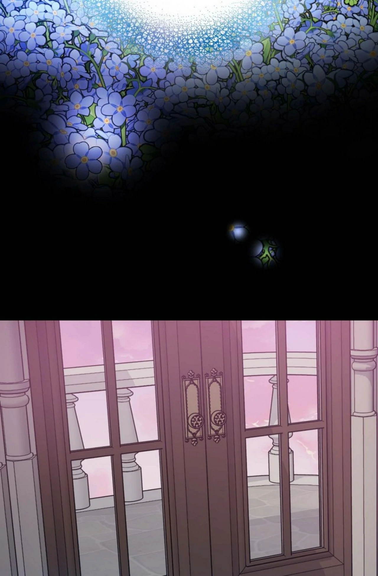 13th Prince Chapter 22 - Page 68