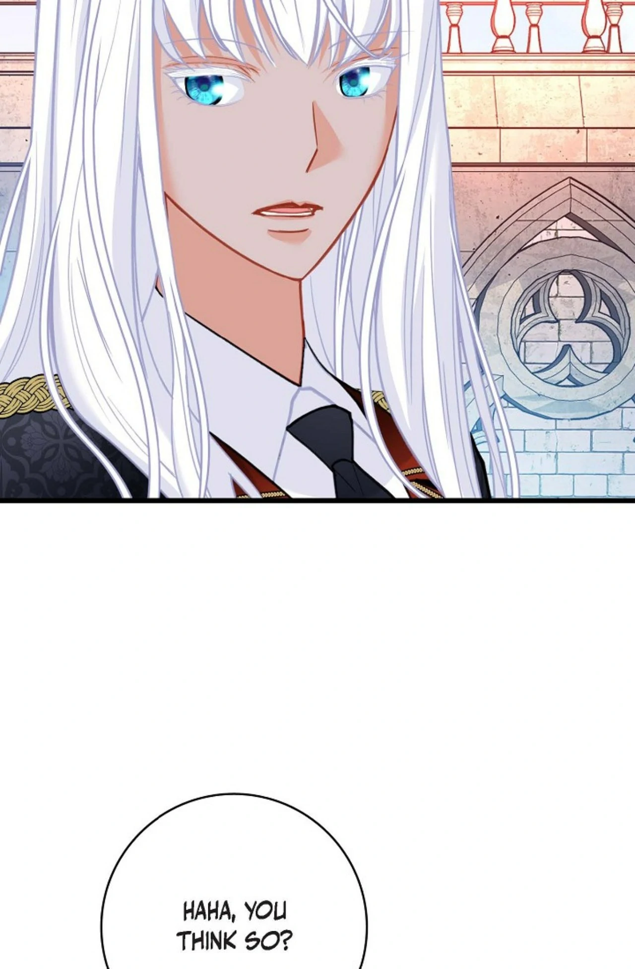 13th Prince Chapter 22 - Page 7