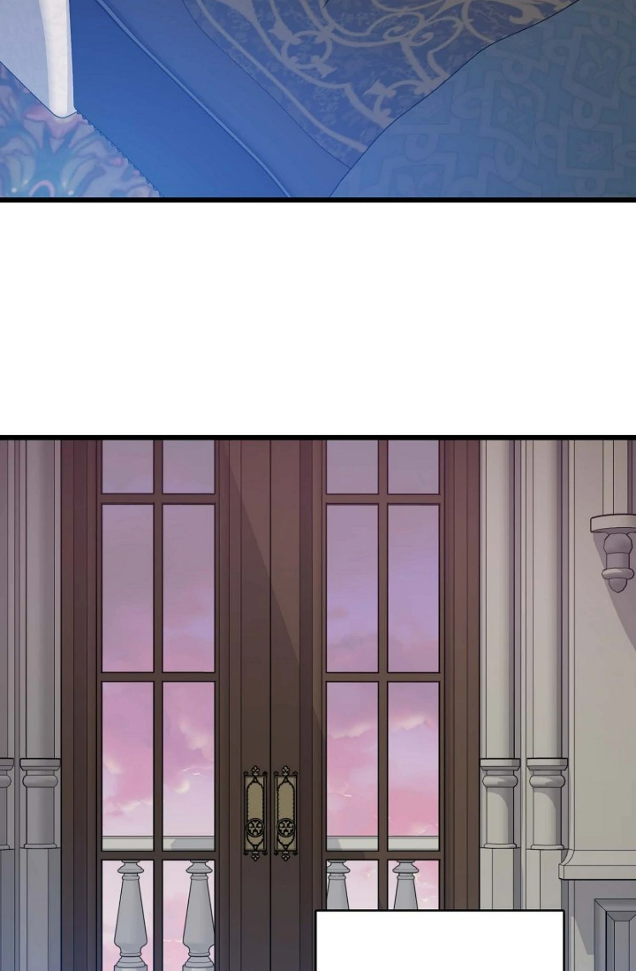 13th Prince Chapter 22 - Page 71