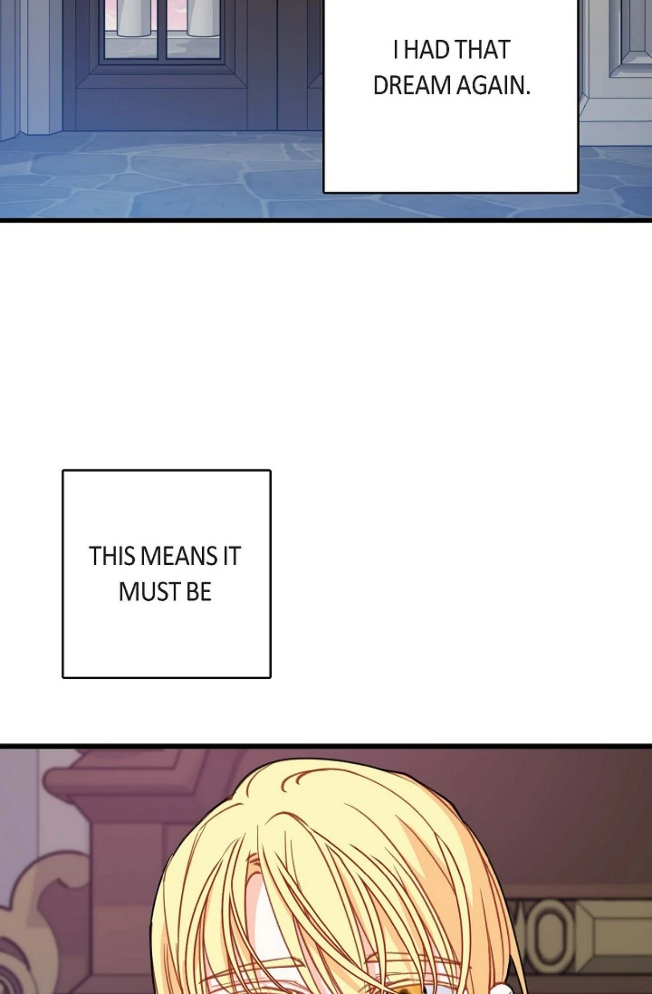 13th Prince Chapter 22 - Page 72