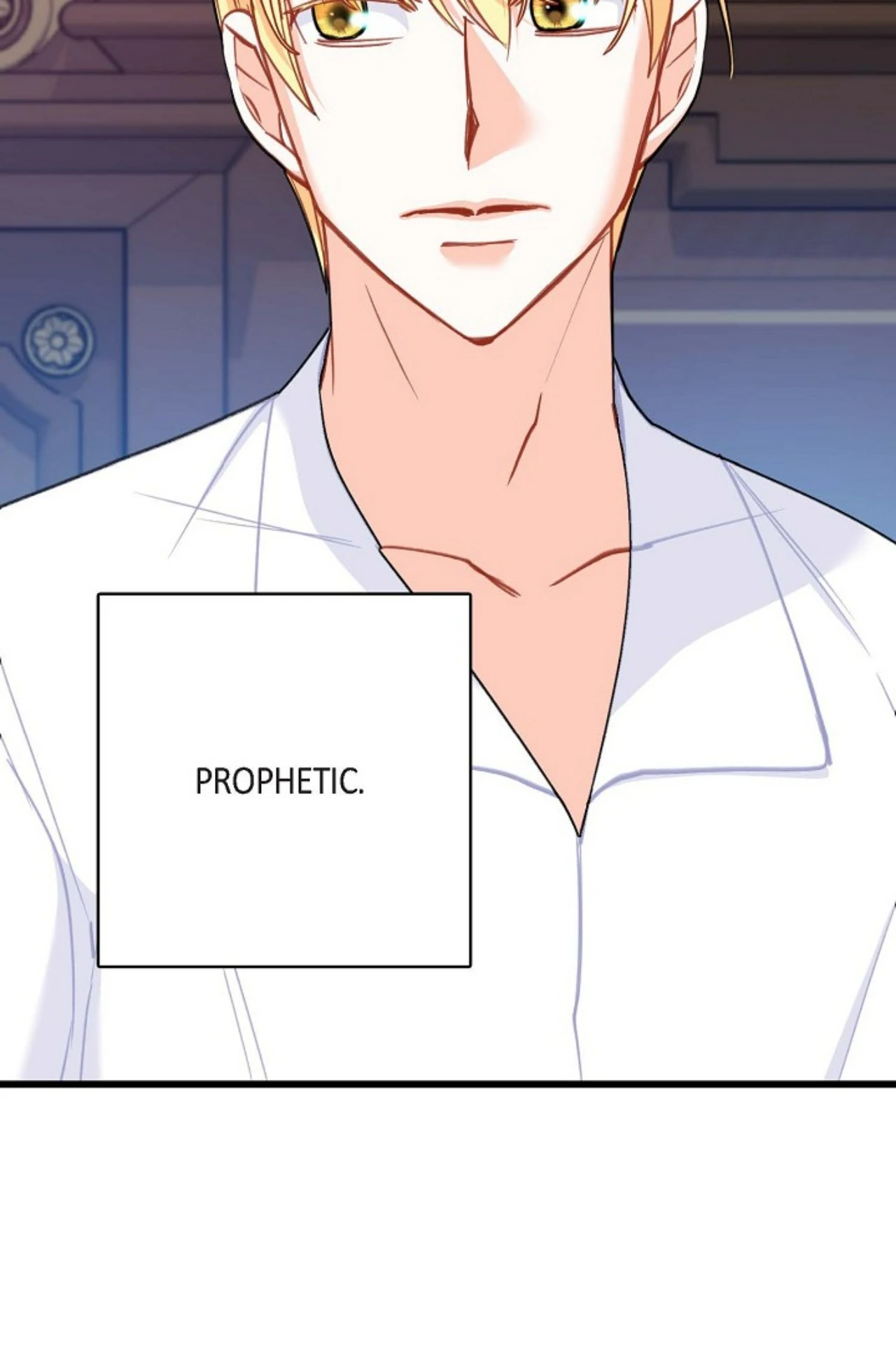 13th Prince Chapter 22 - Page 73
