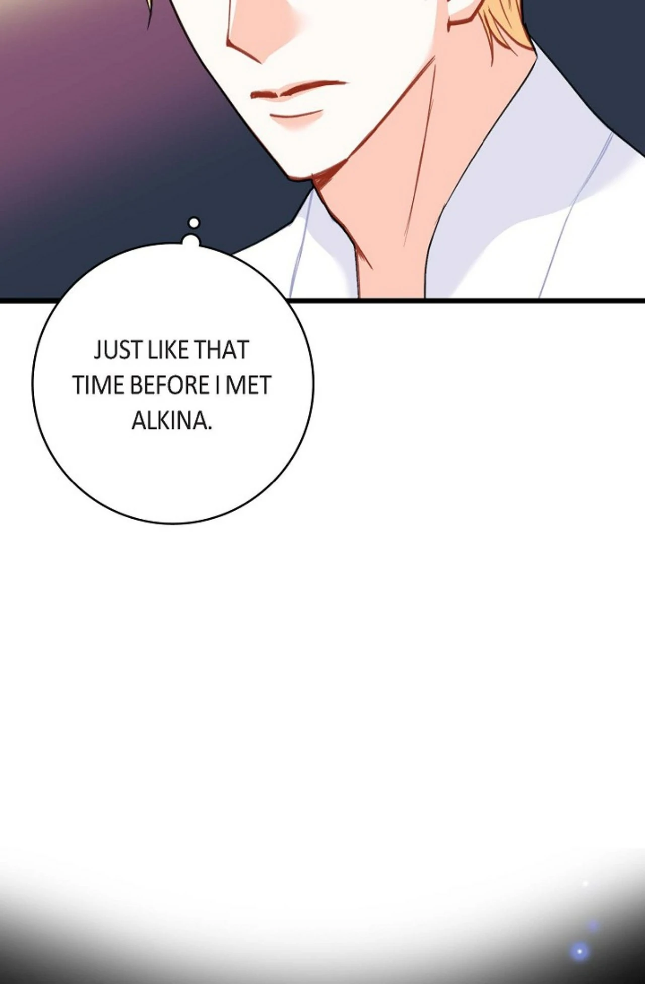 13th Prince Chapter 22 - Page 76