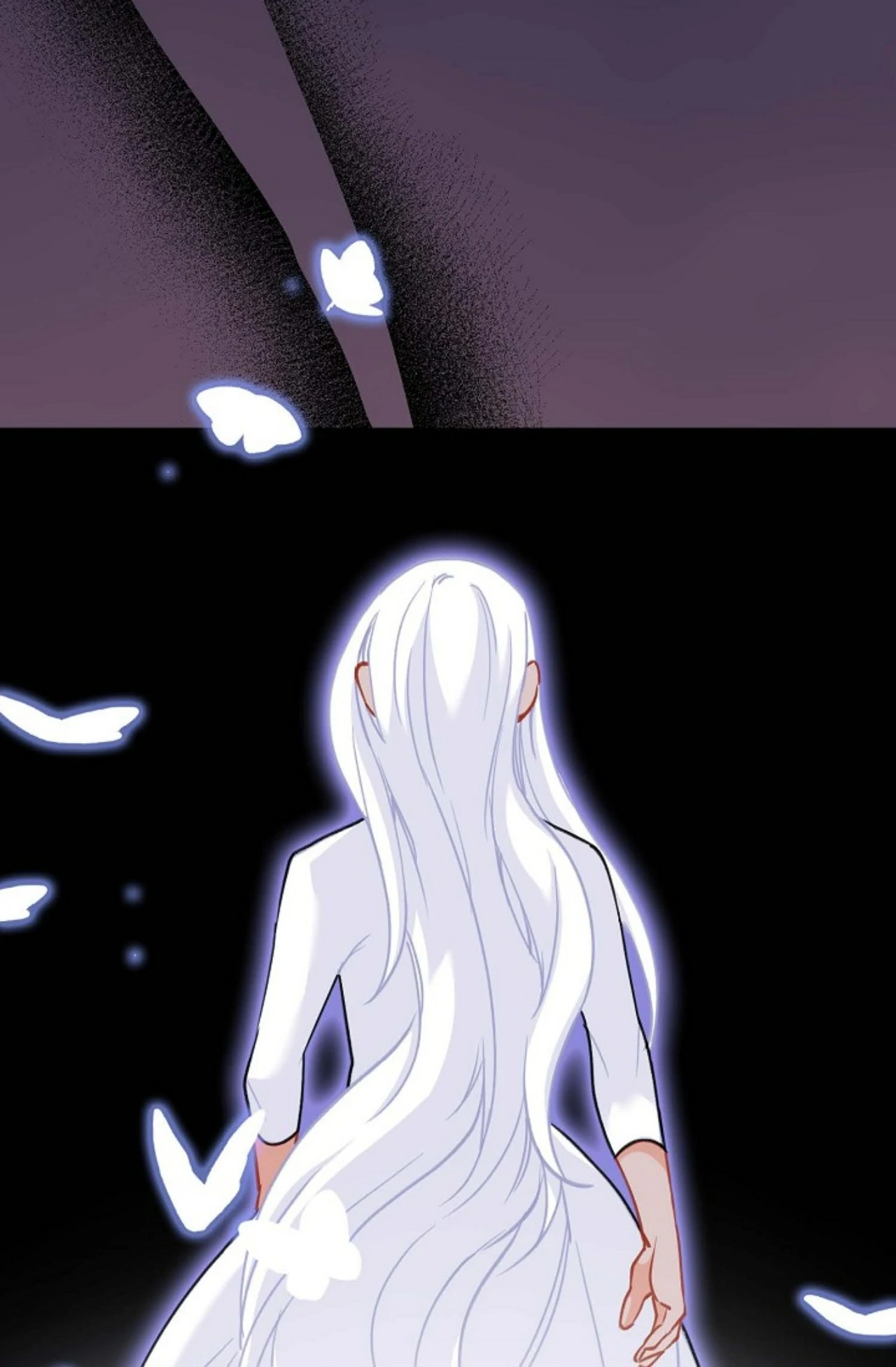 13th Prince Chapter 22 - Page 78