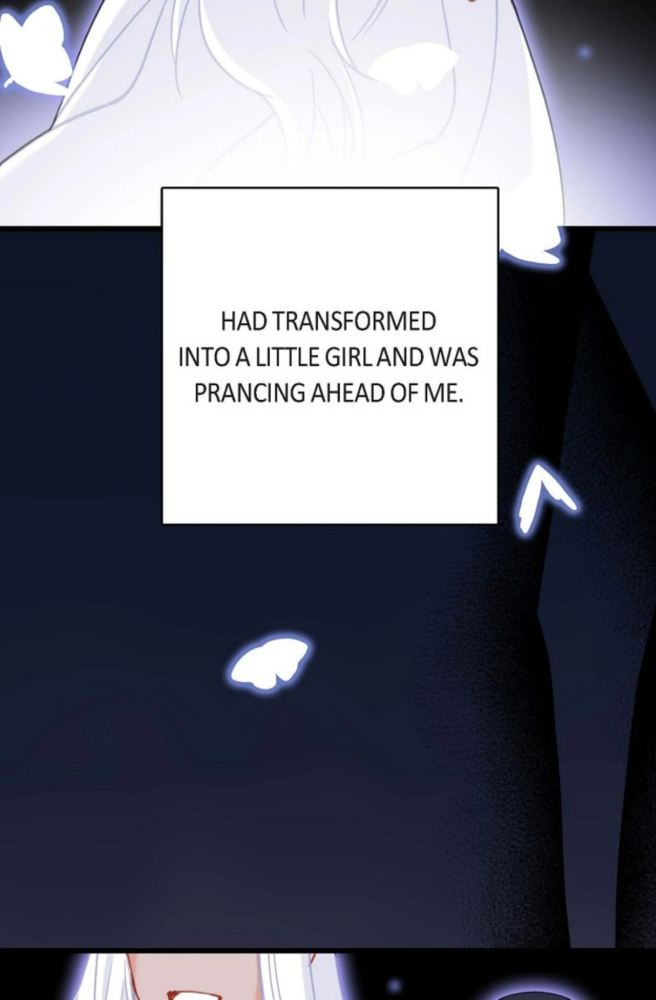 13th Prince Chapter 22 - Page 79
