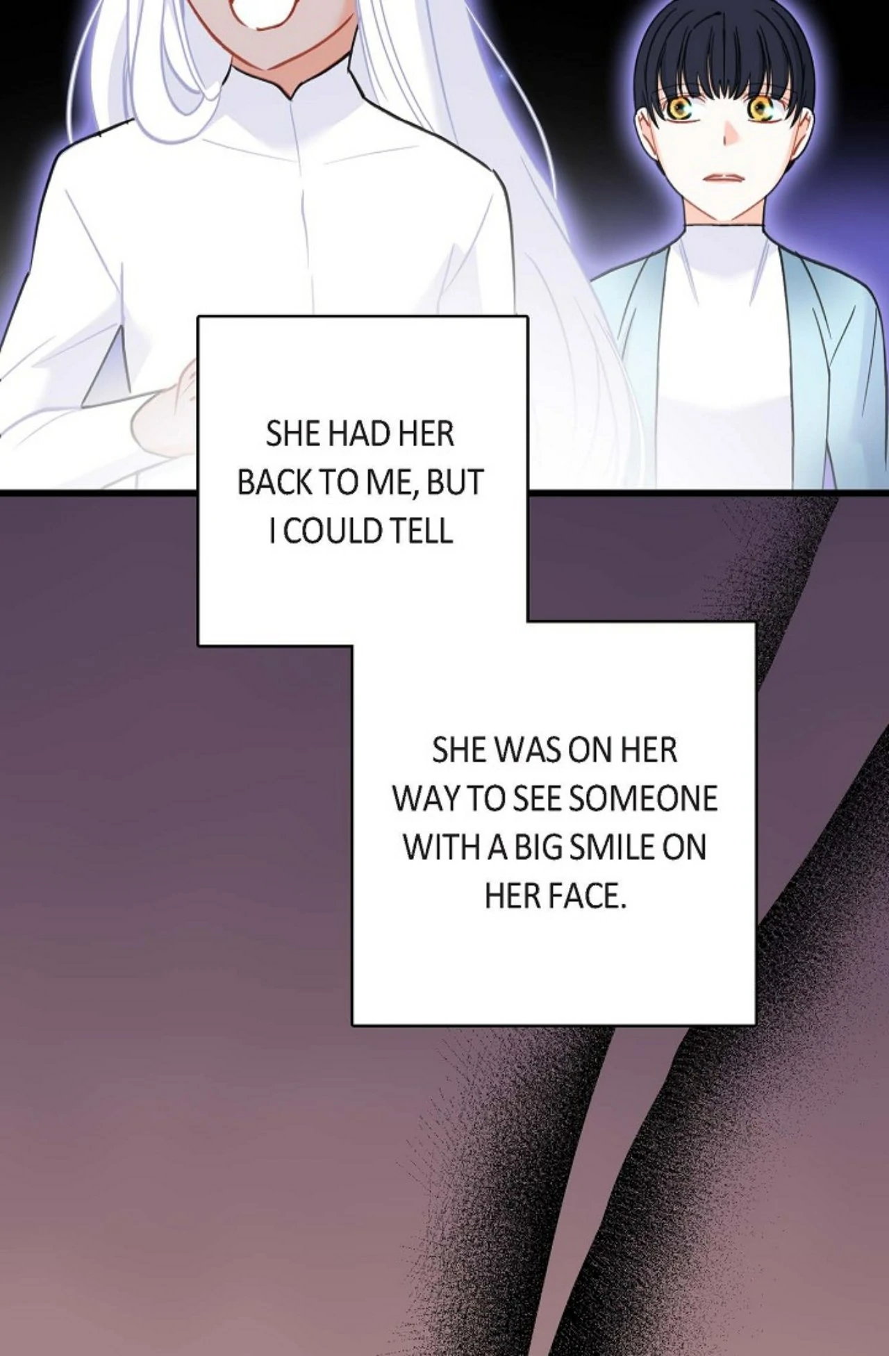 13th Prince Chapter 22 - Page 80