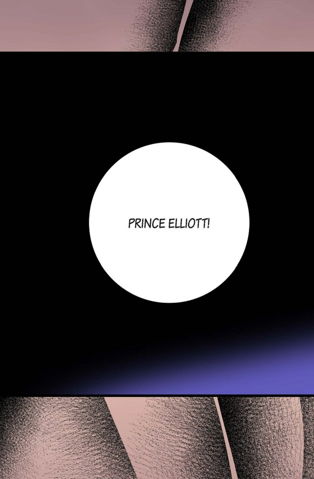 13th Prince Chapter 22 - Page 81