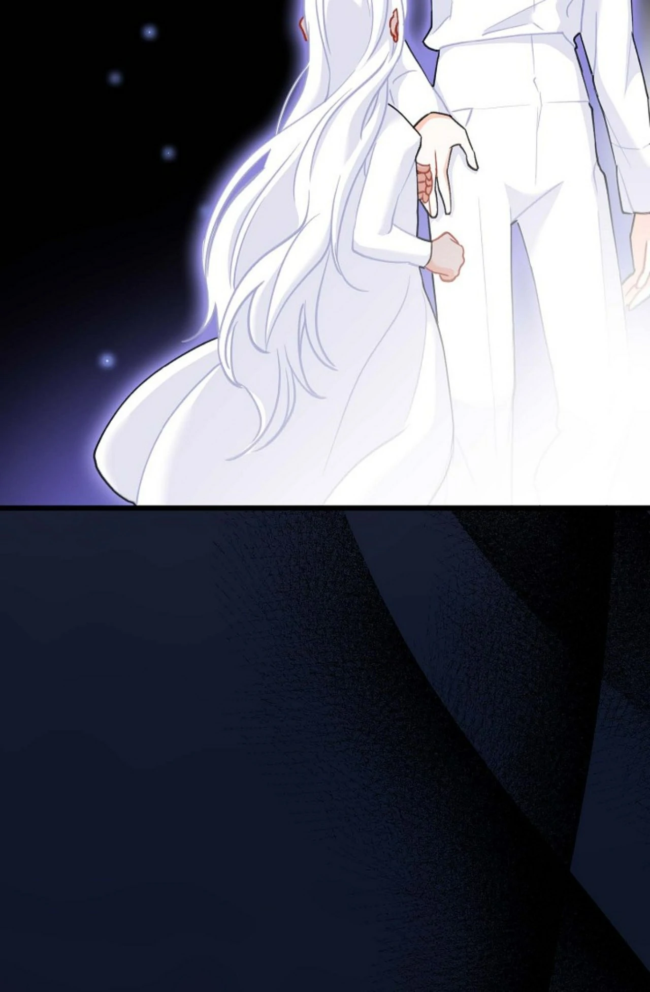 13th Prince Chapter 22 - Page 83