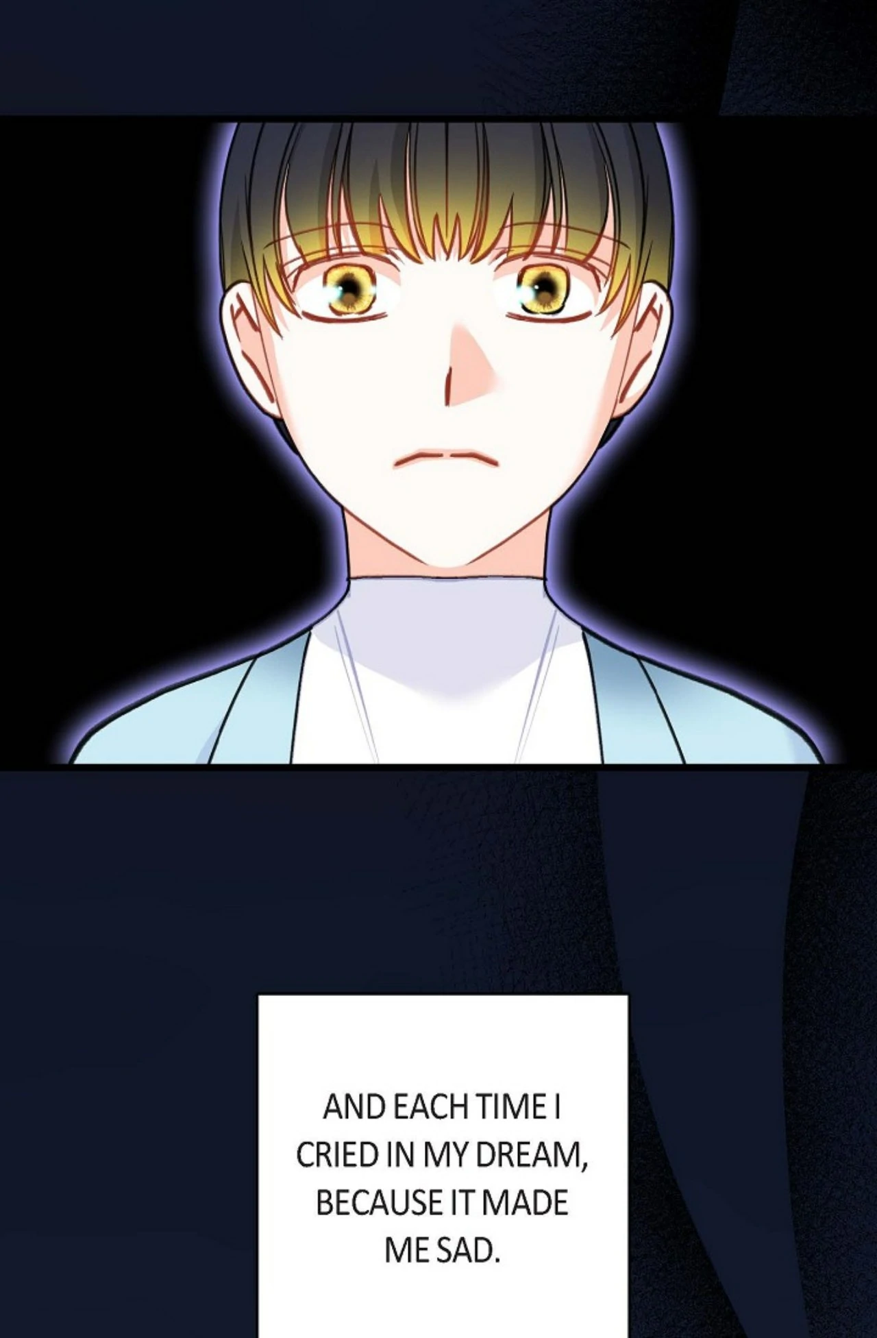 13th Prince Chapter 22 - Page 84