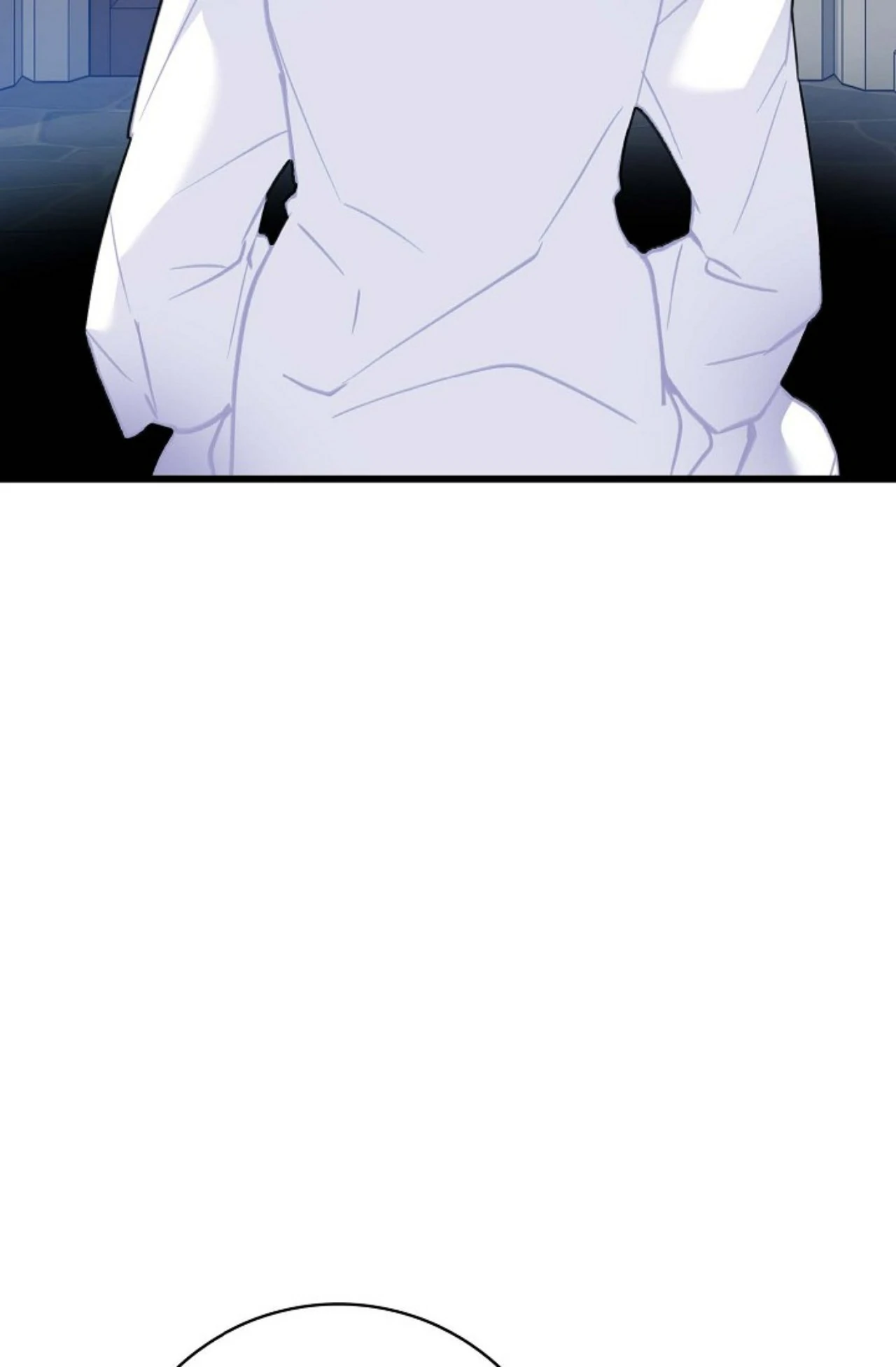 13th Prince Chapter 22 - Page 89