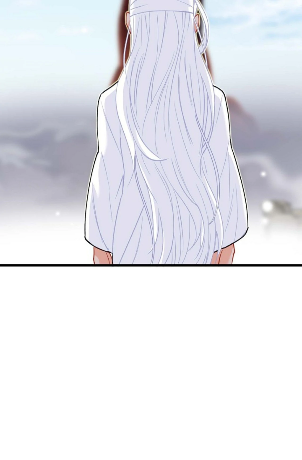 13th Prince Chapter 22 - Page 92