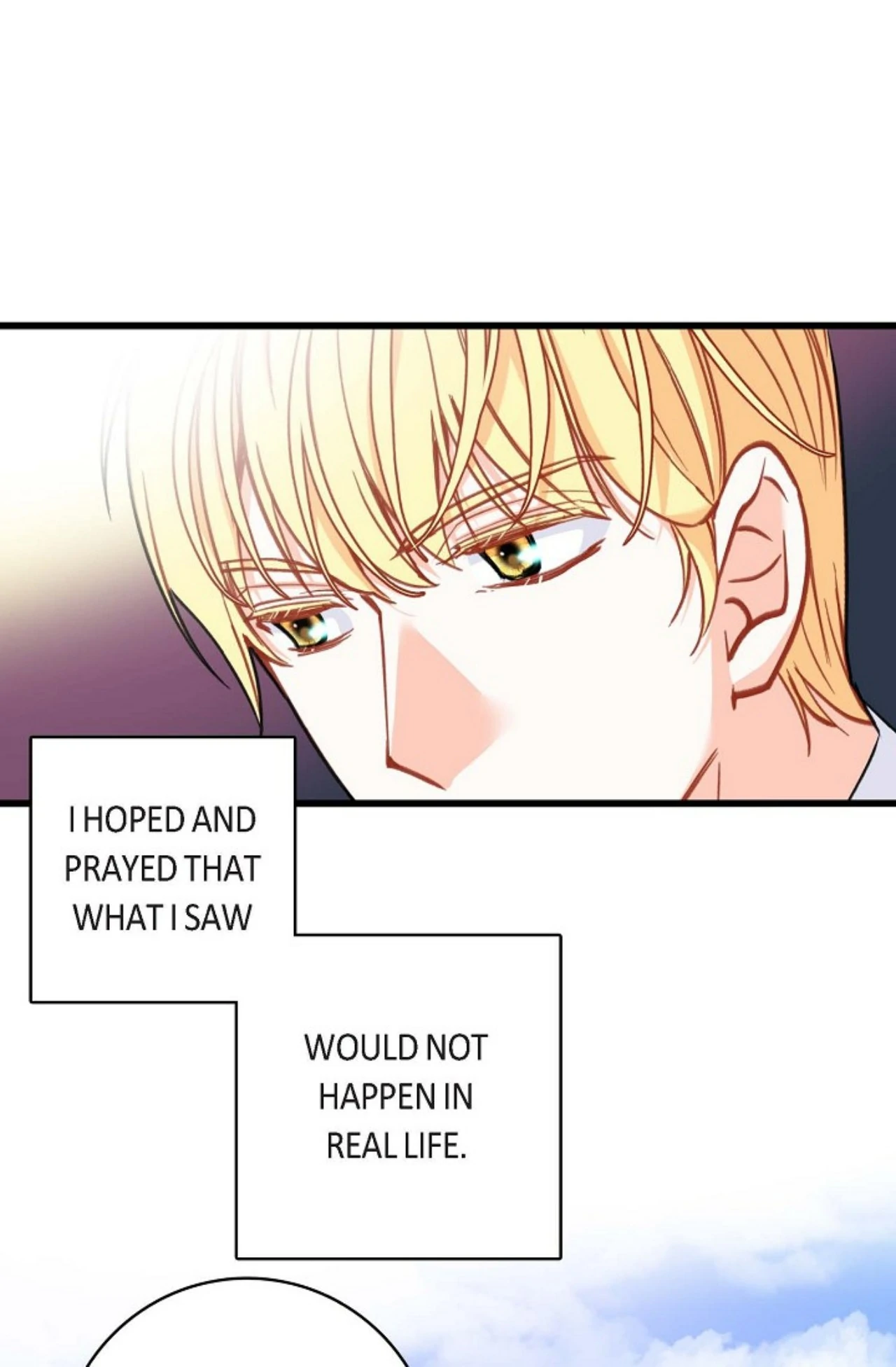 13th Prince Chapter 22 - Page 93