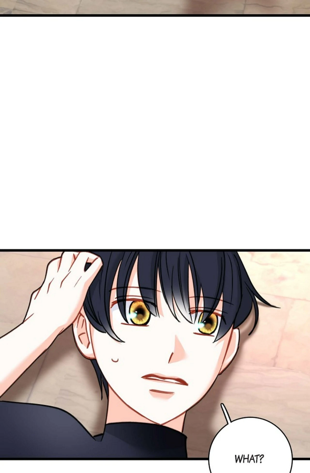 13th Prince Chapter 22 - Page 97