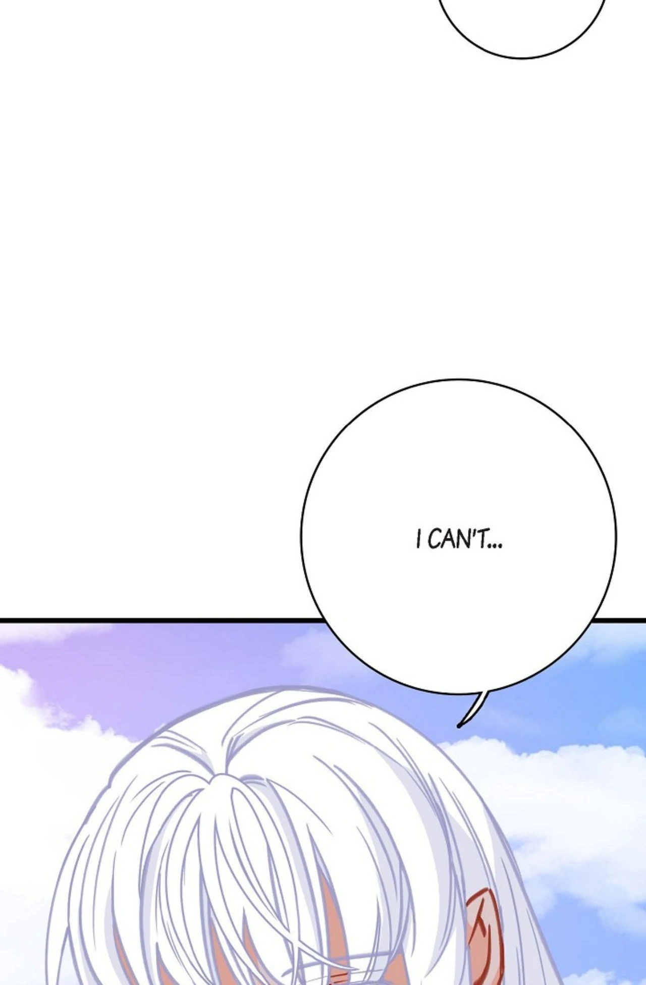 13th Prince Chapter 22 - Page 98