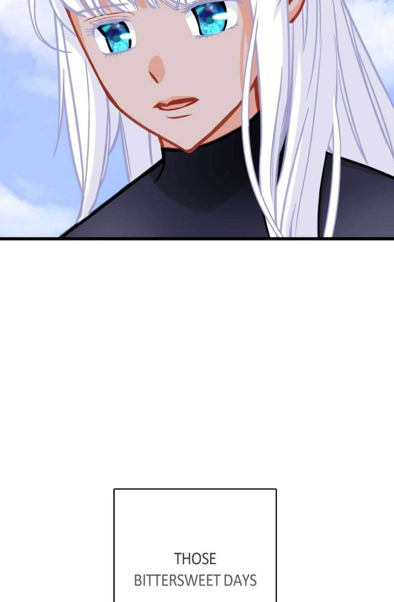 13th Prince Chapter 22 - Page 99