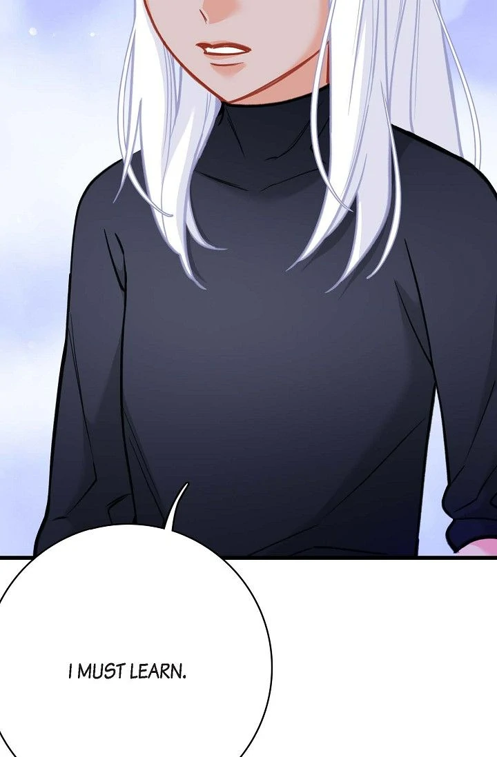 13th Prince Chapter 23 - Page 10