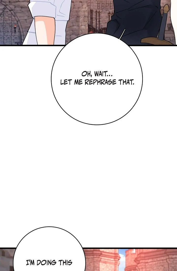 13th Prince Chapter 23 - Page 100