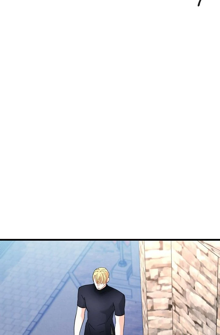 13th Prince Chapter 23 - Page 103