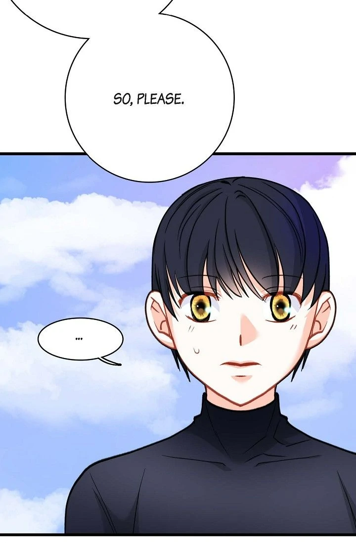 13th Prince Chapter 23 - Page 11