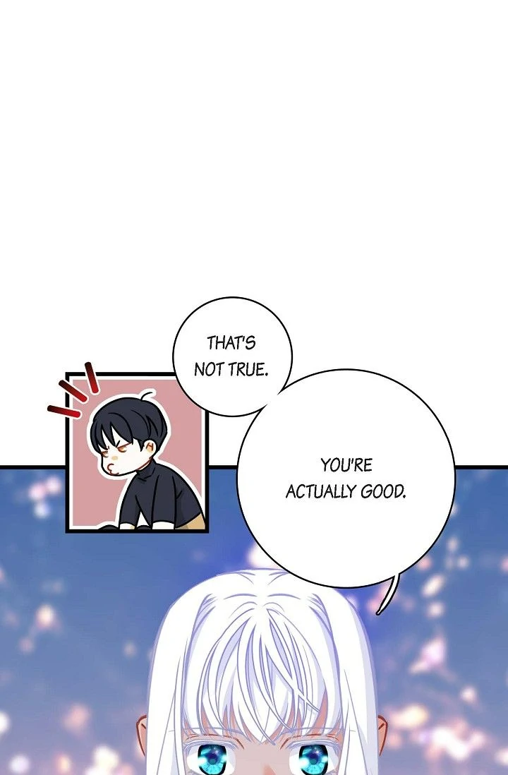 13th Prince Chapter 23 - Page 18