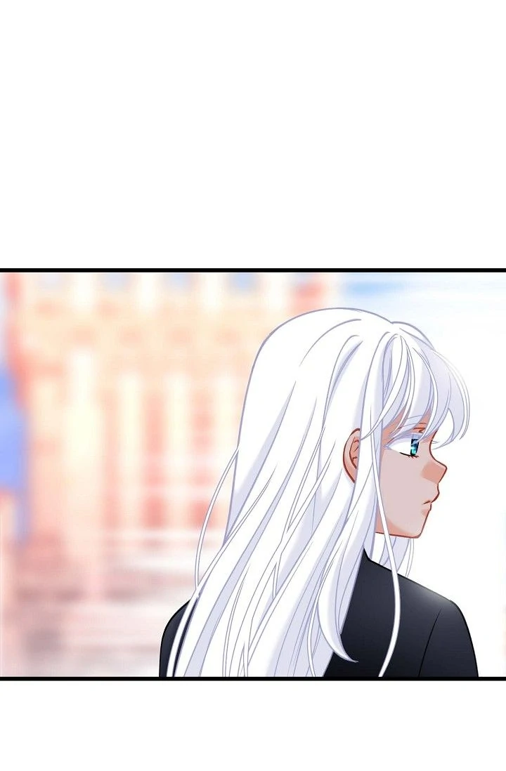 13th Prince Chapter 23 - Page 30