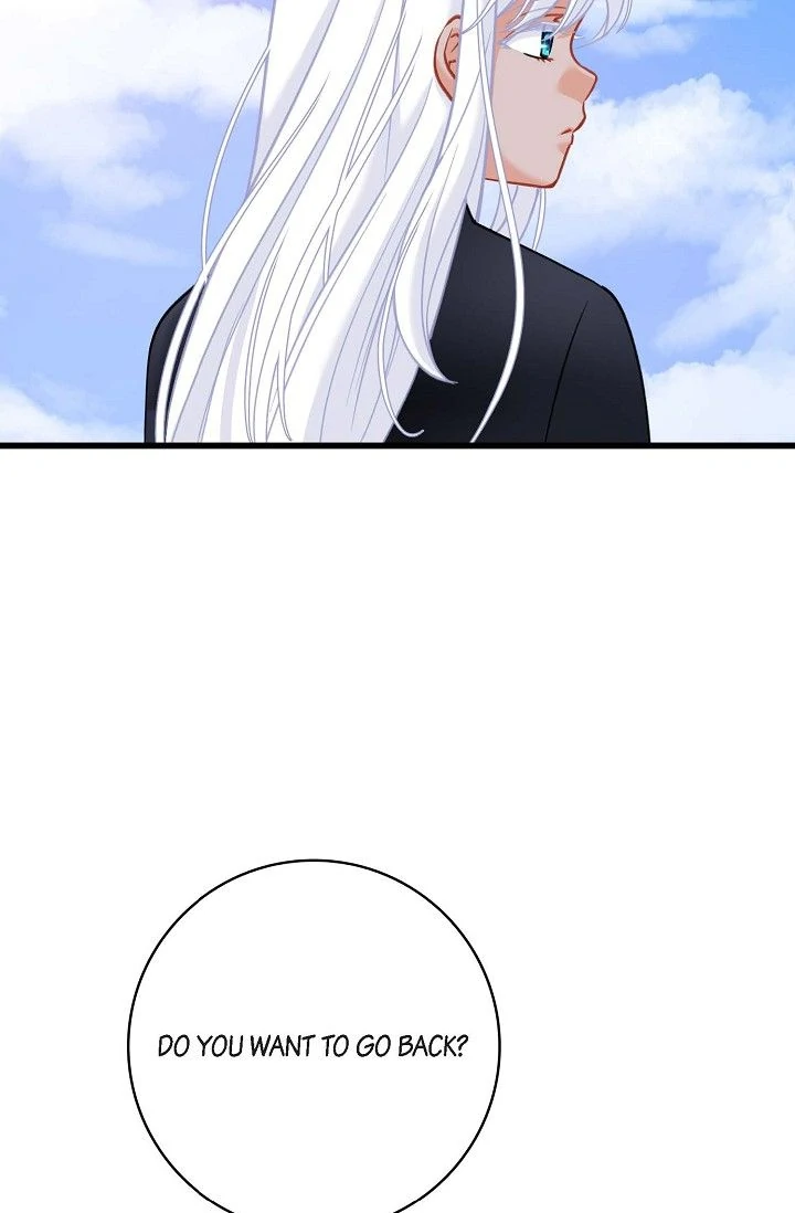 13th Prince Chapter 23 - Page 35