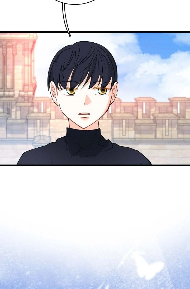 13th Prince Chapter 23 - Page 36