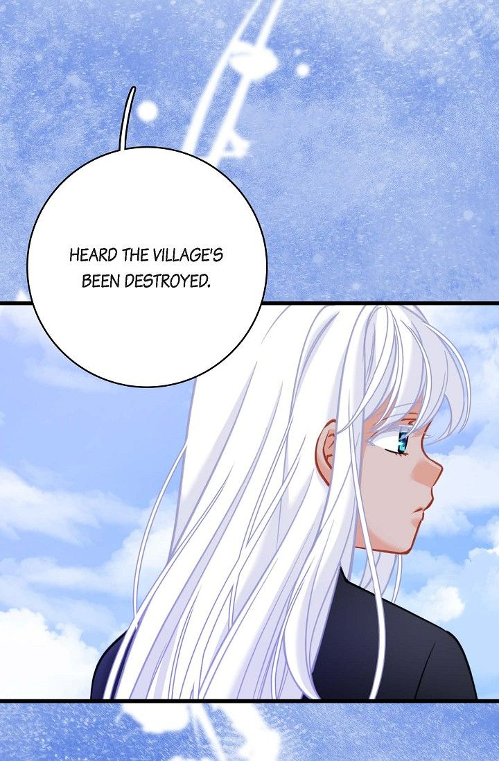 13th Prince Chapter 23 - Page 37